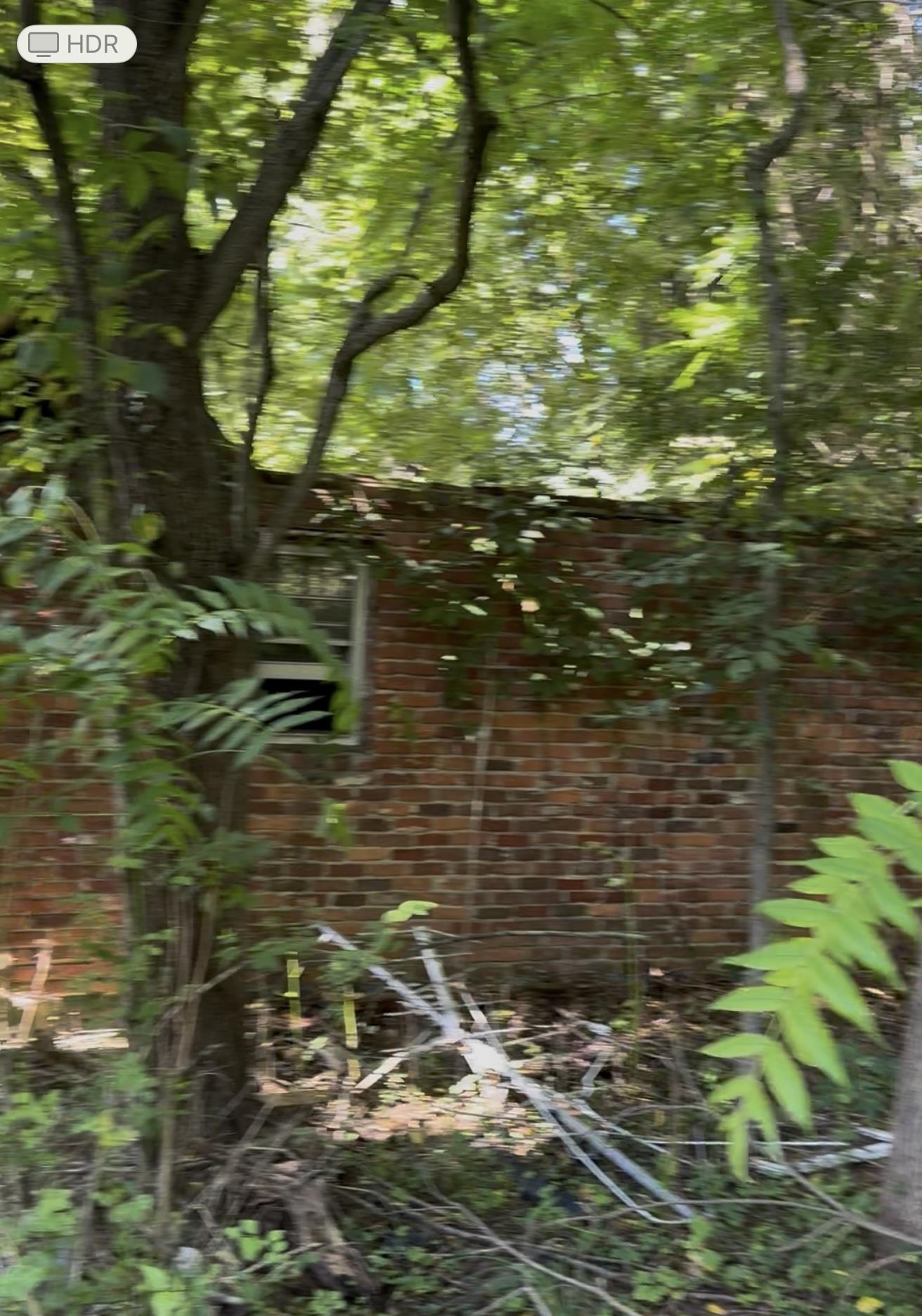 601 Orchard Road Pulaski VA 24301