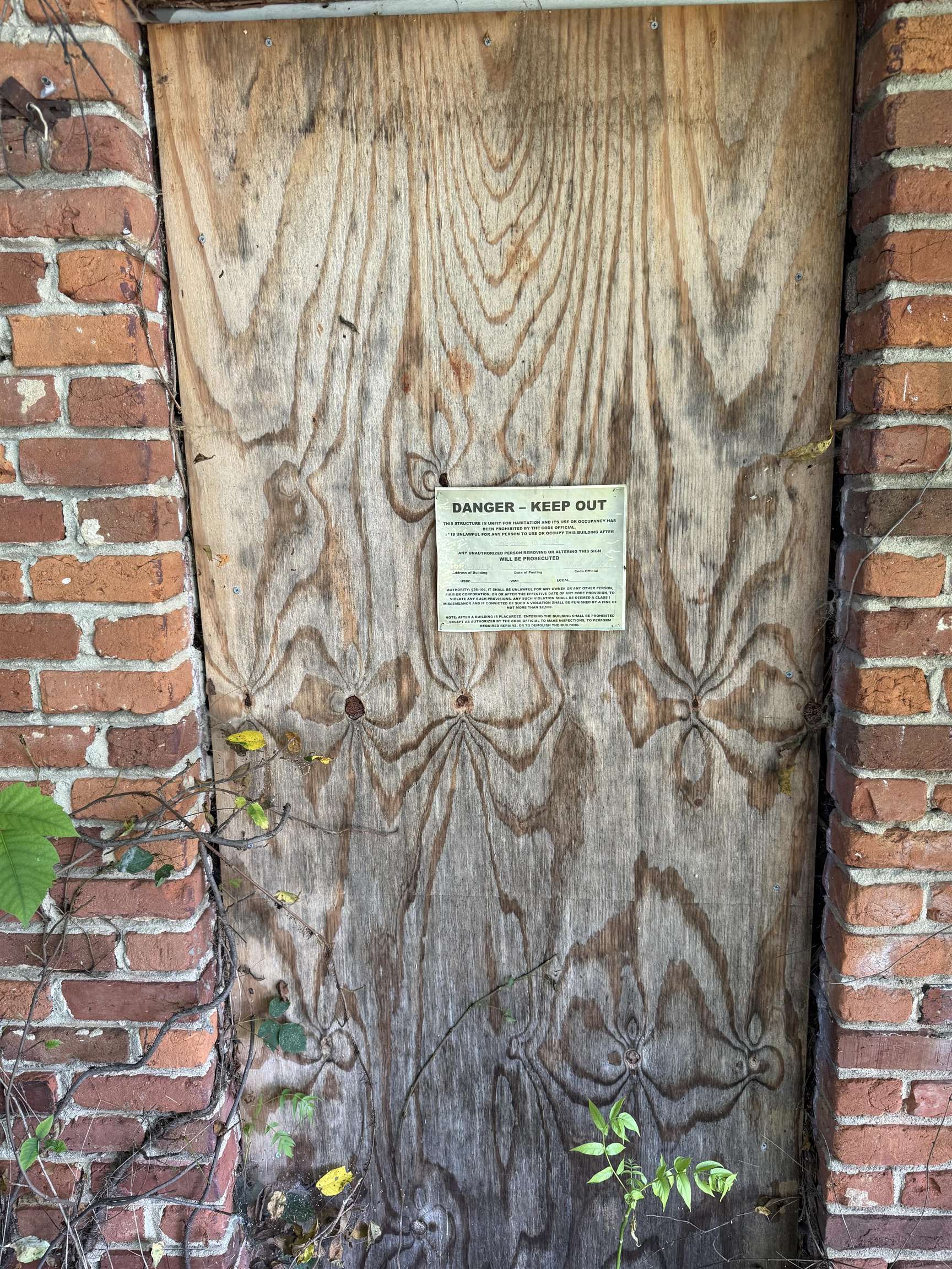 601 Orchard Road Pulaski VA 24301