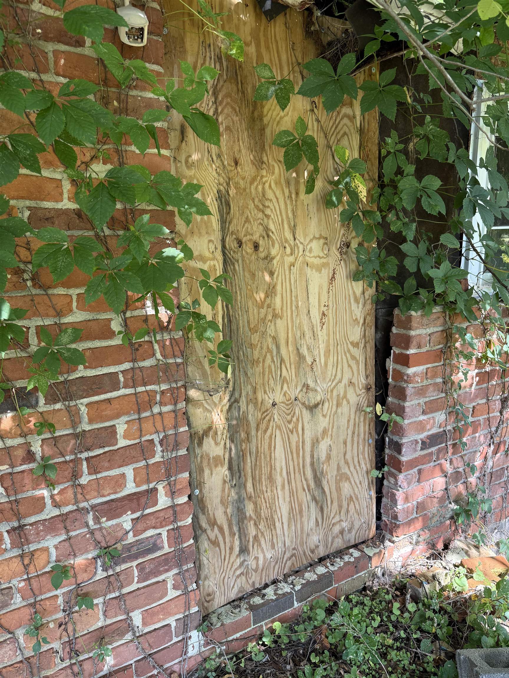 601 Orchard Road Pulaski VA 24301