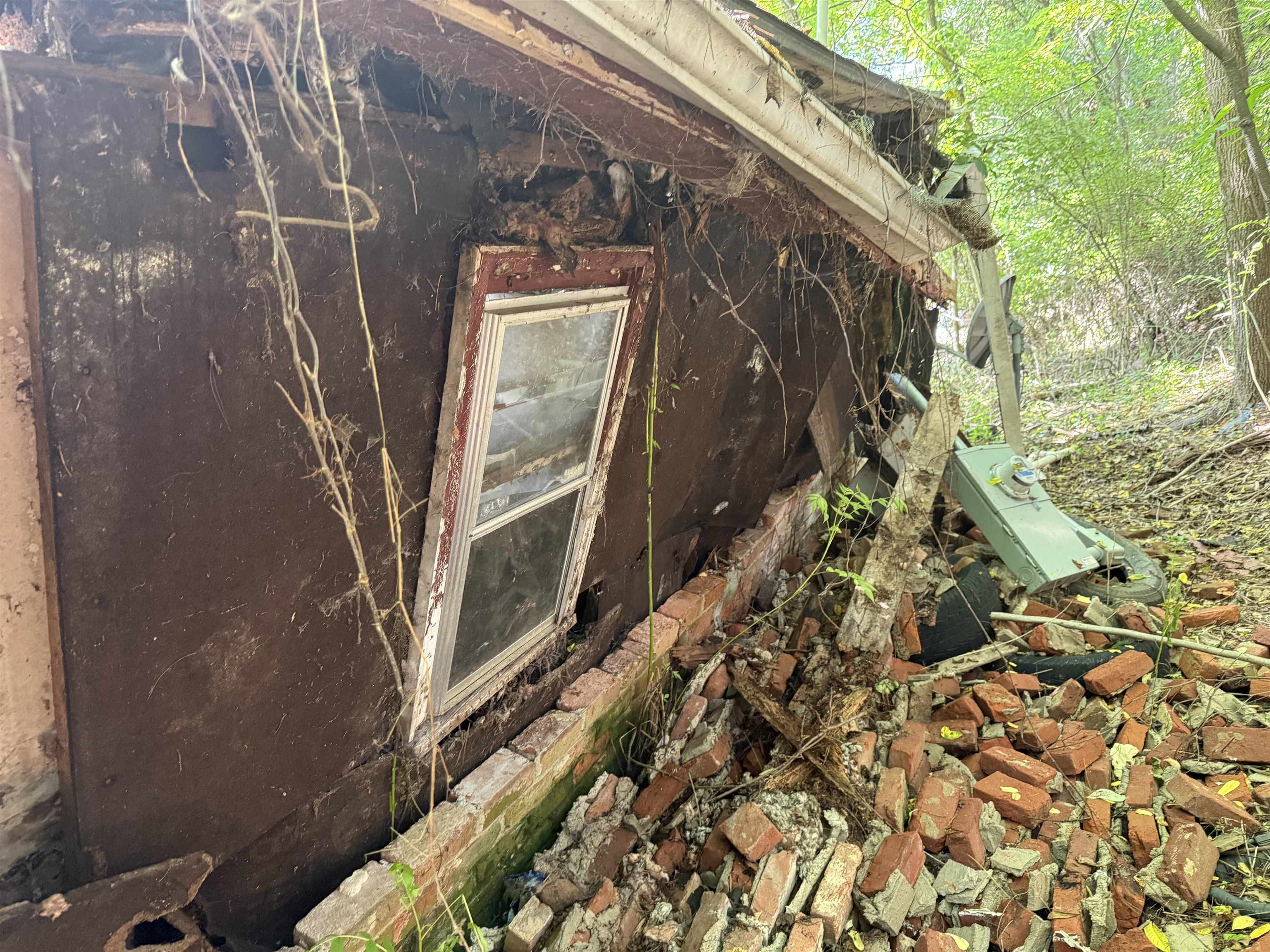 601 Orchard Road Pulaski VA 24301