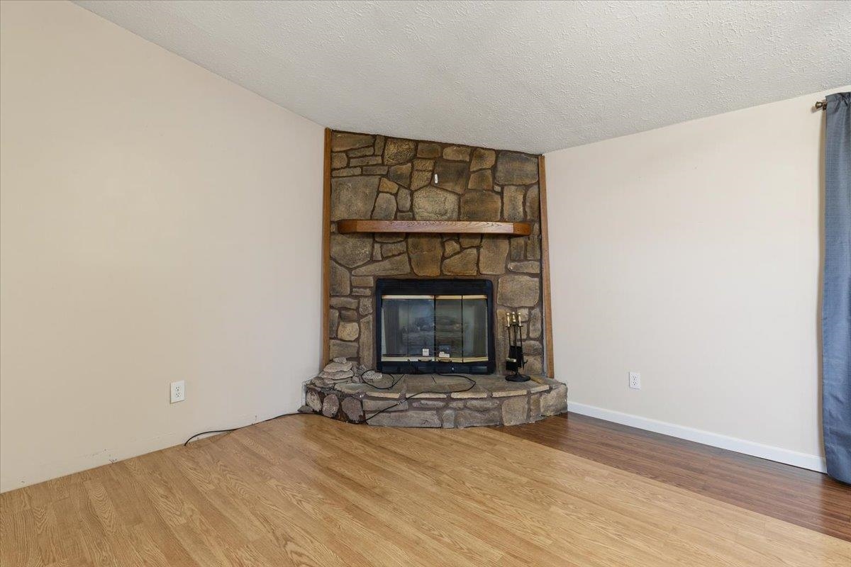 5308 Thornspring Road Pulaski VA 24301