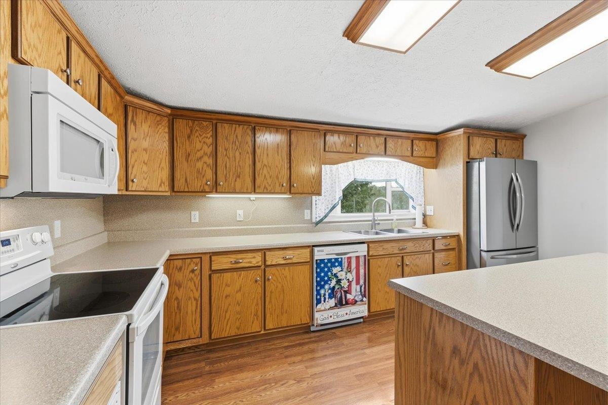 5308 Thornspring Road Pulaski VA 24301