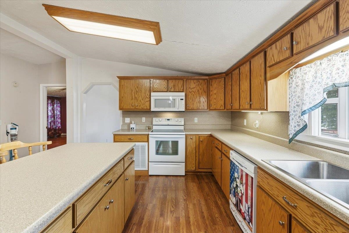 5308 Thornspring Road Pulaski VA 24301