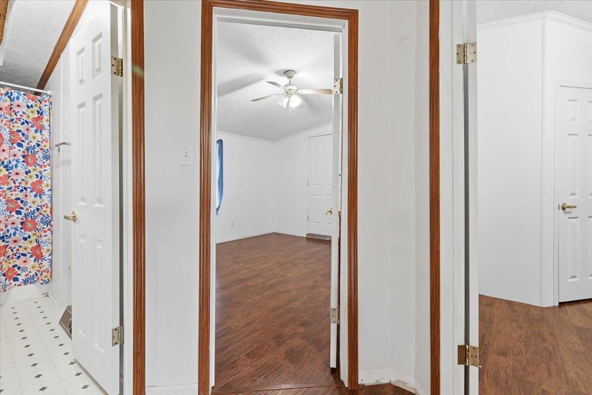 5308 Thornspring Road Pulaski VA 24301