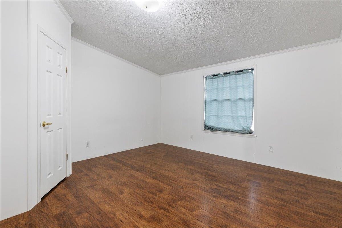 5308 Thornspring Road Pulaski VA 24301