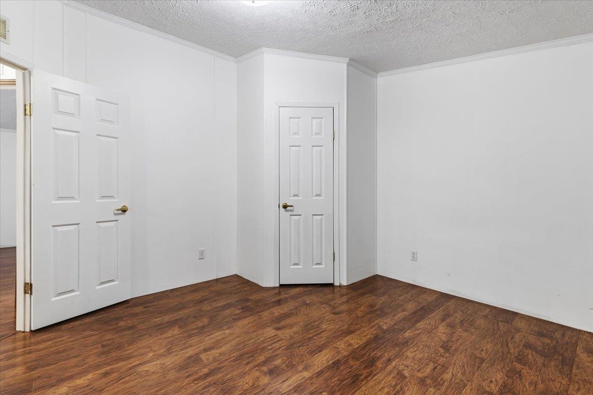 5308 Thornspring Road Pulaski VA 24301
