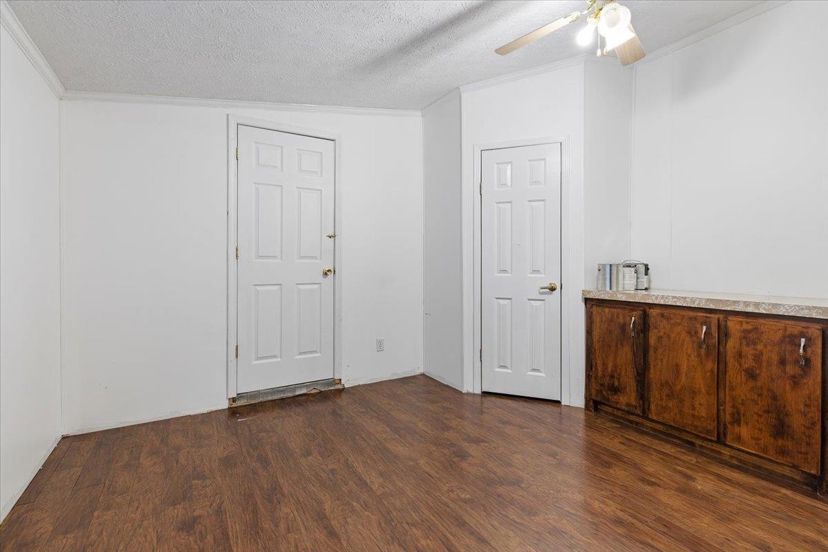 5308 Thornspring Road Pulaski VA 24301