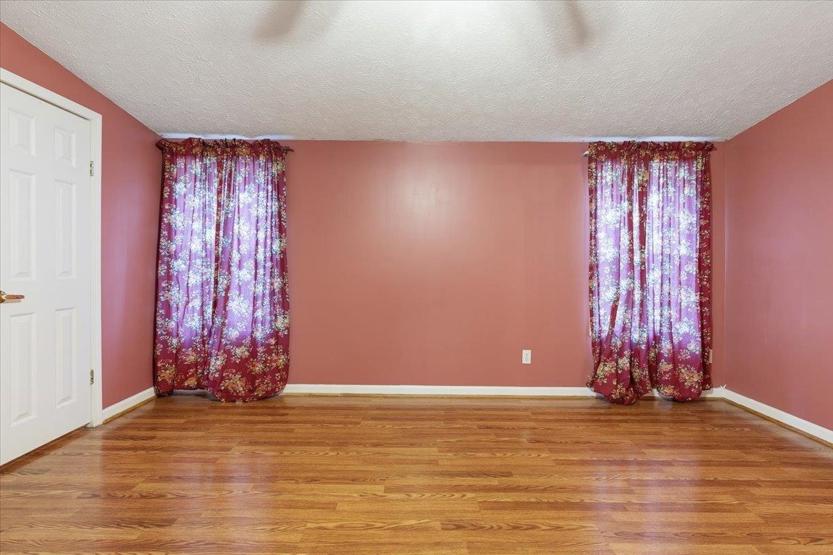 5308 Thornspring Road Pulaski VA 24301