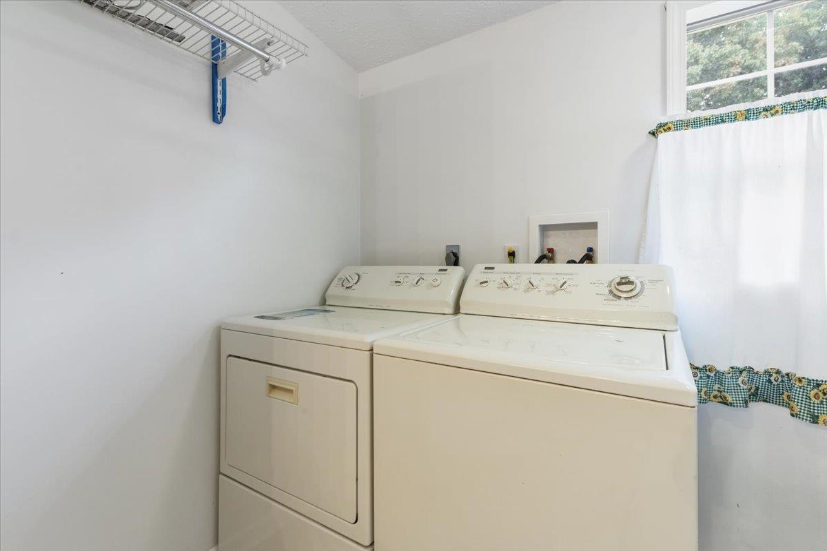 5308 Thornspring Road Pulaski VA 24301
