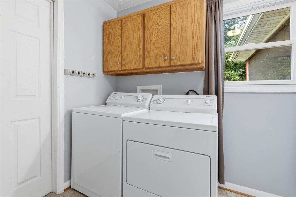 5308 Thornspring Road Pulaski VA 24301