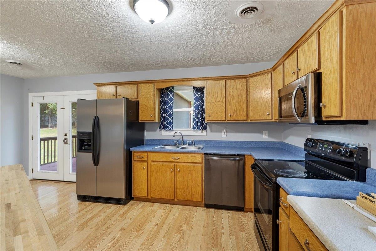5308 Thornspring Road Pulaski VA 24301