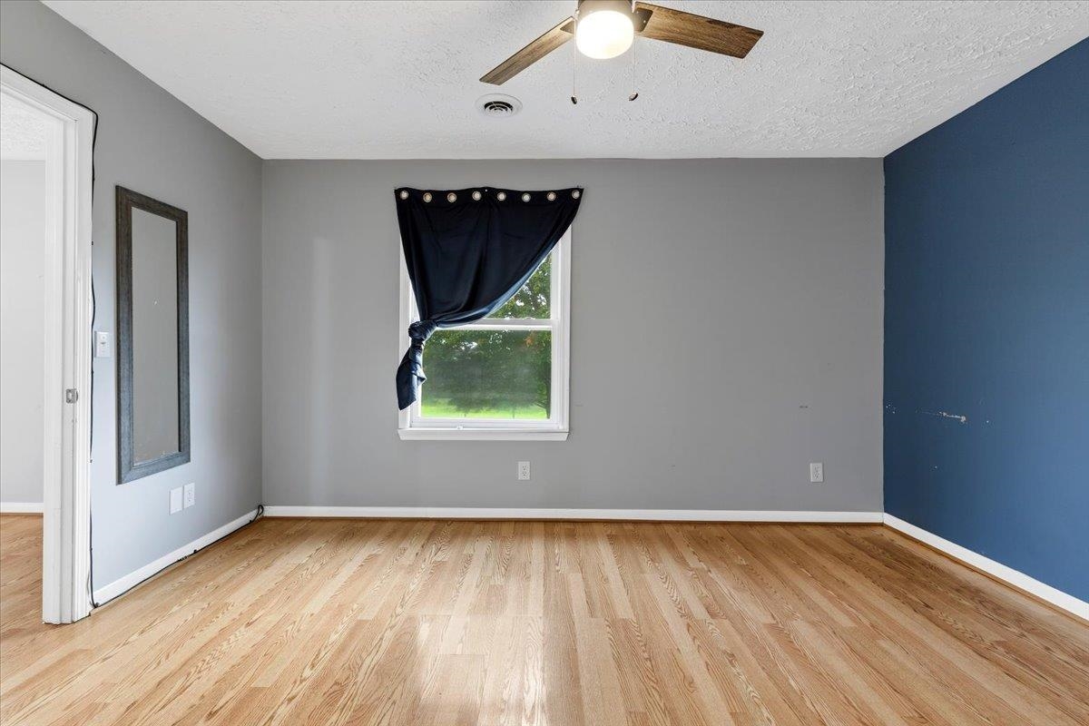 5308 Thornspring Road Pulaski VA 24301