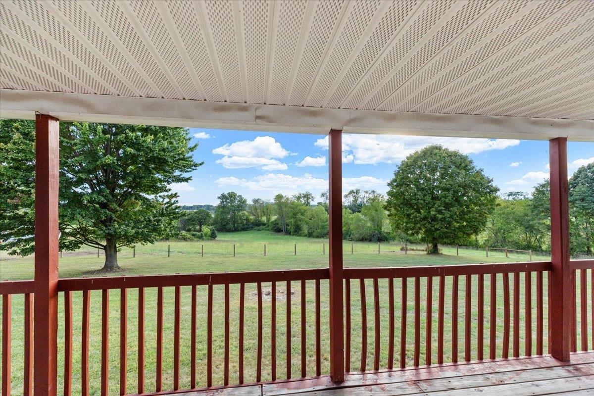 5308 Thornspring Road Pulaski VA 24301