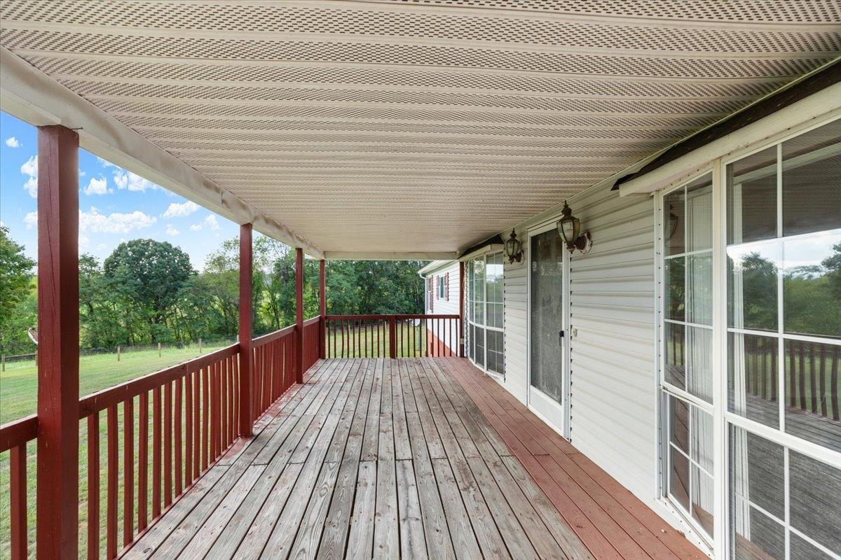 5308 Thornspring Road Pulaski VA 24301