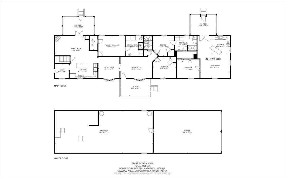 5308 Thornspring Road Pulaski VA 24301