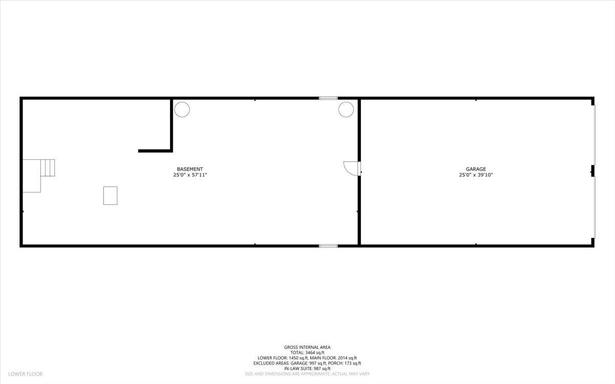 5308 Thornspring Road Pulaski VA 24301