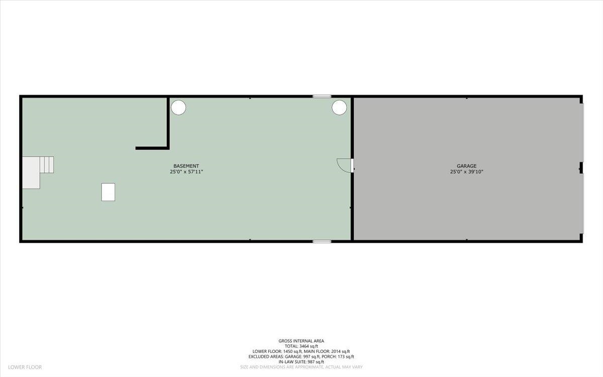 5308 Thornspring Road Pulaski VA 24301