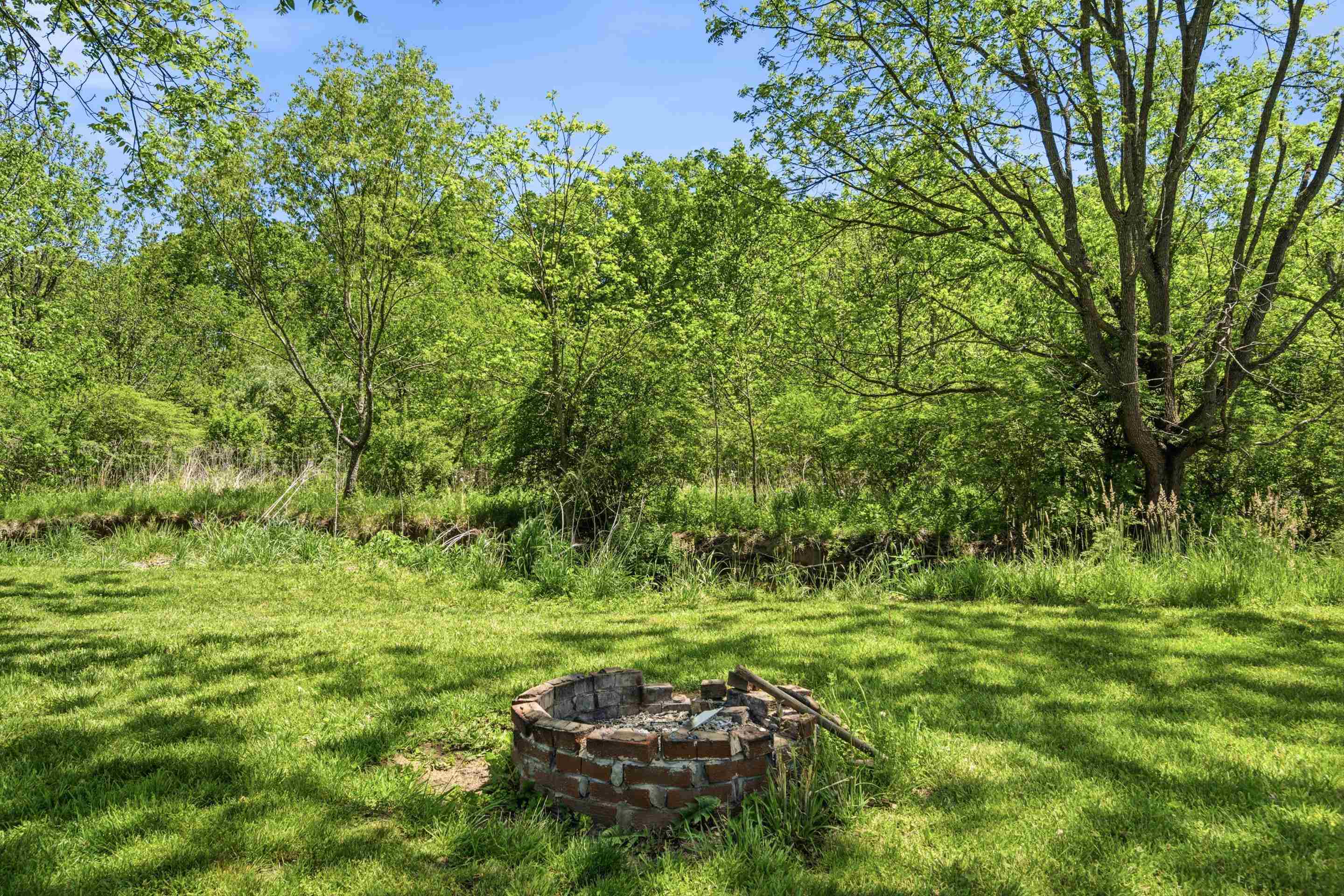 1607 Meadowbrook Drive Blacksburg VA 24060
