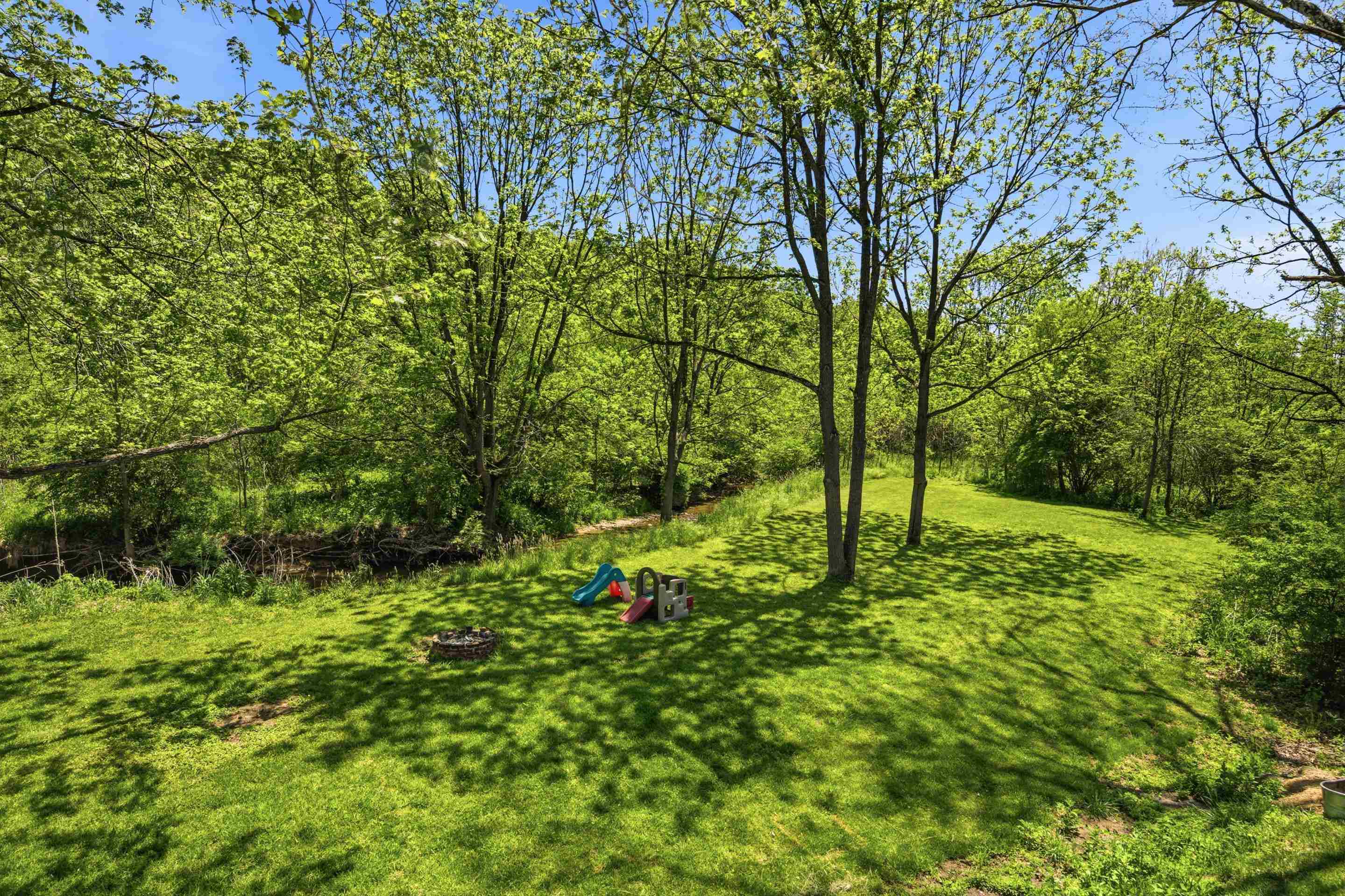 1607 Meadowbrook Drive Blacksburg VA 24060