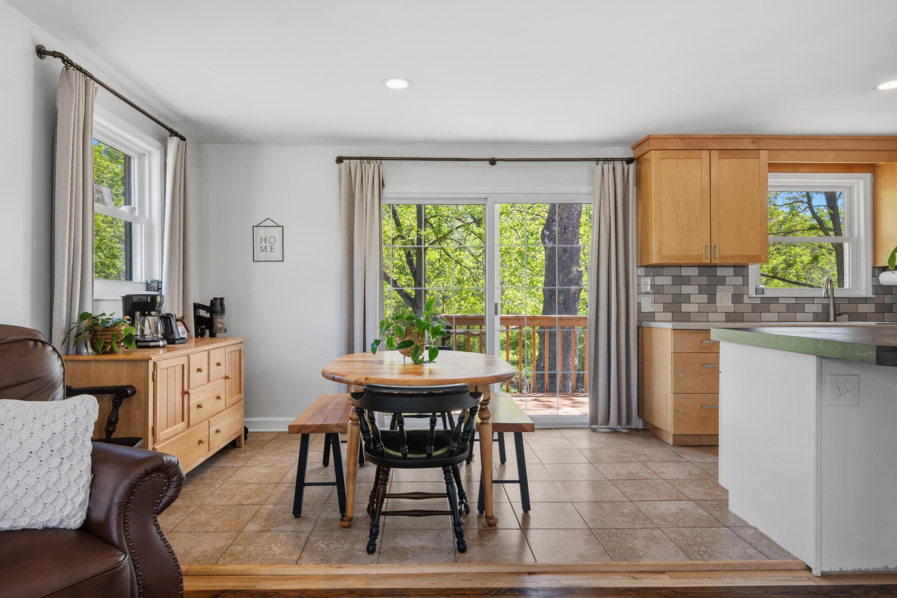 1607 Meadowbrook Drive Blacksburg VA 24060