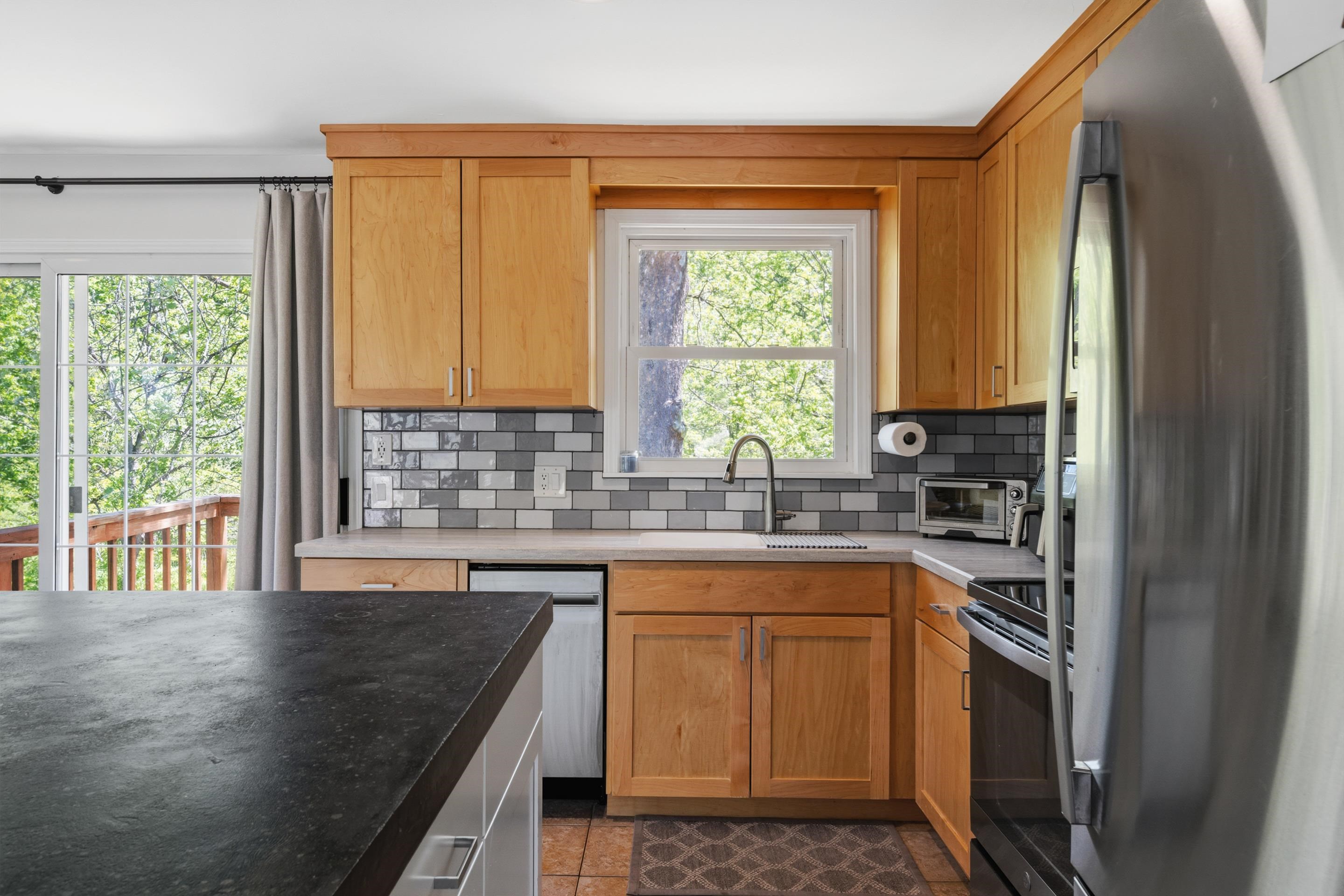 1607 Meadowbrook Drive Blacksburg VA 24060