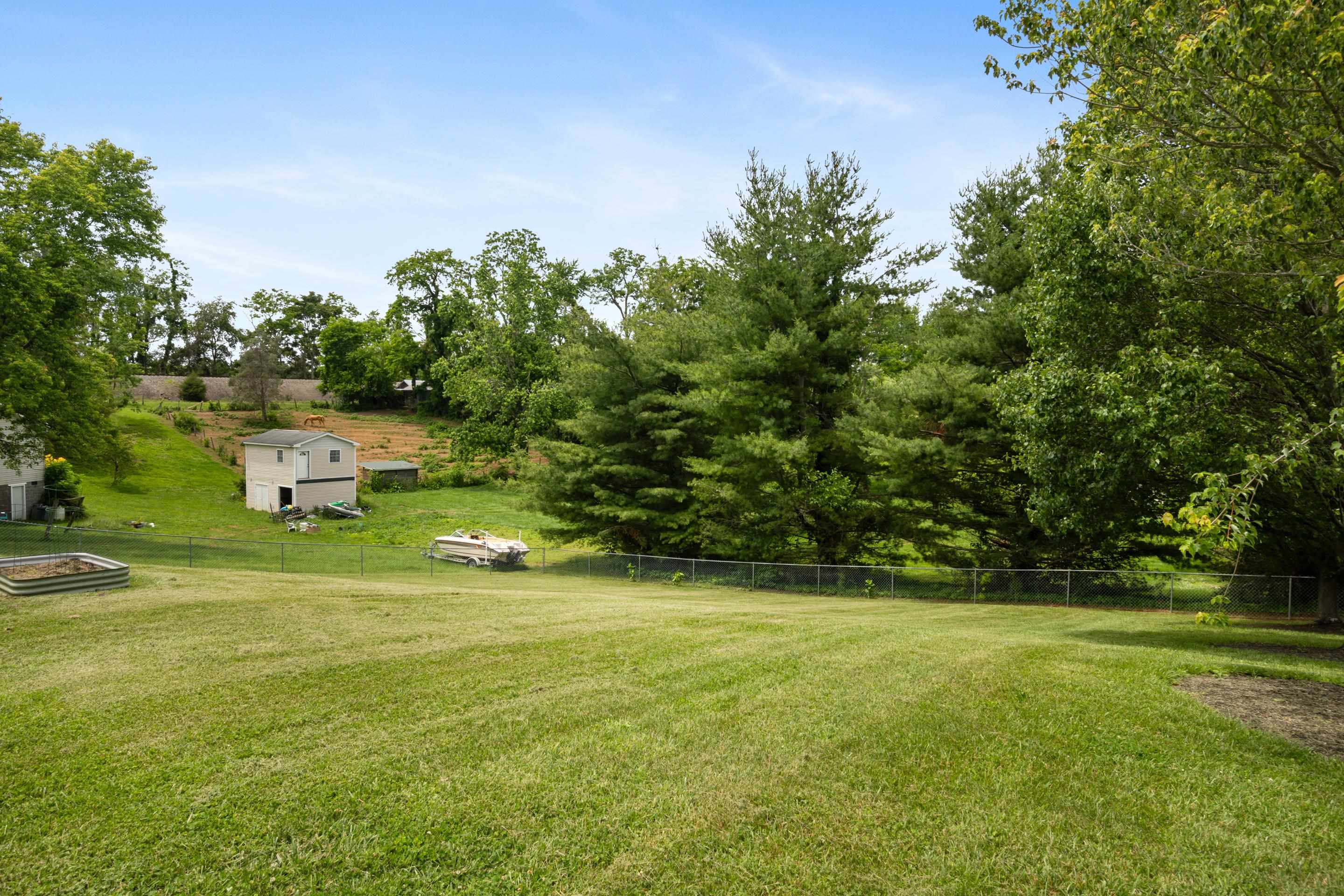 1020 Gobblers Spur Christiansburg VA 24073