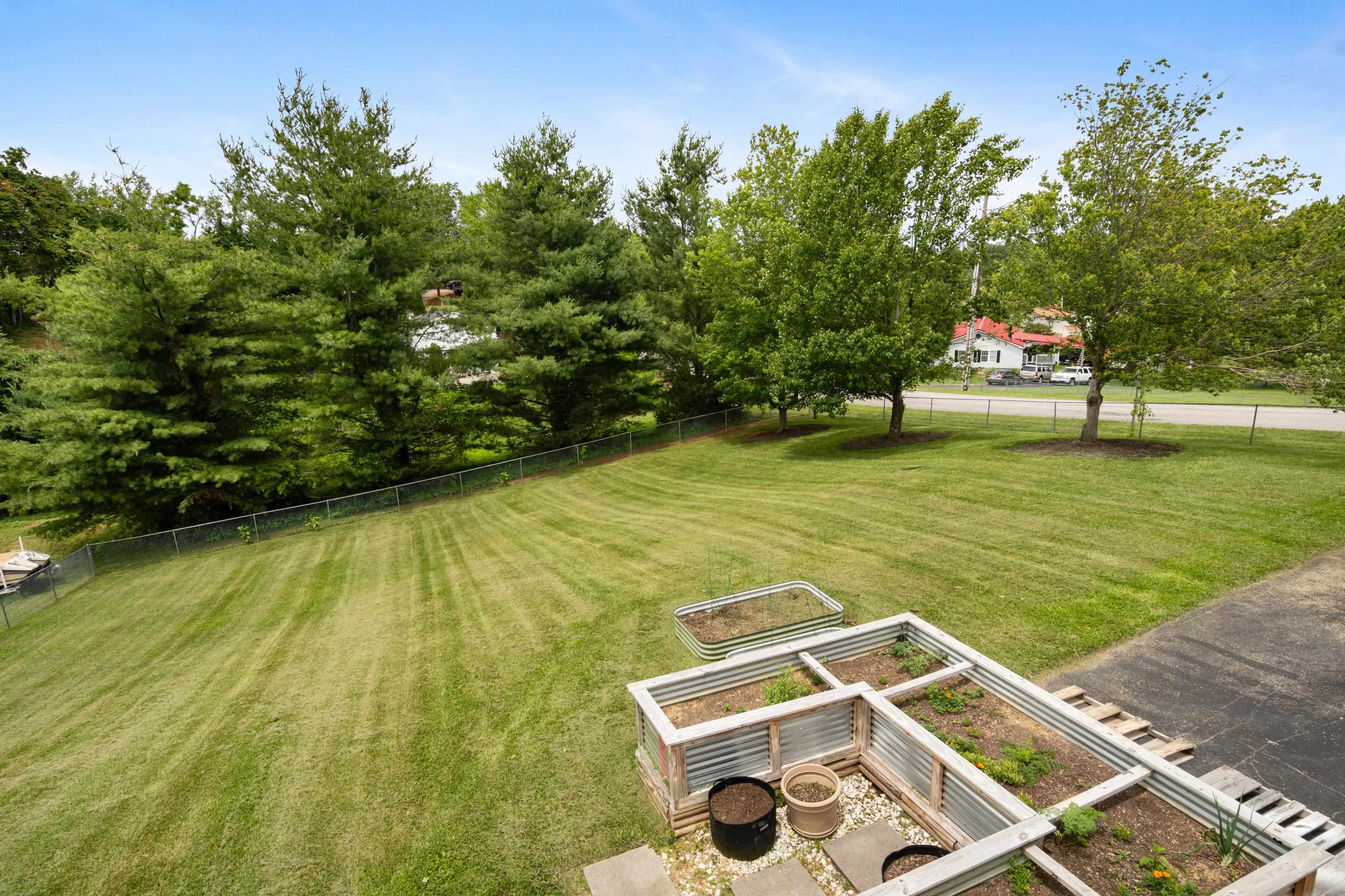1020 Gobblers Spur Christiansburg VA 24073