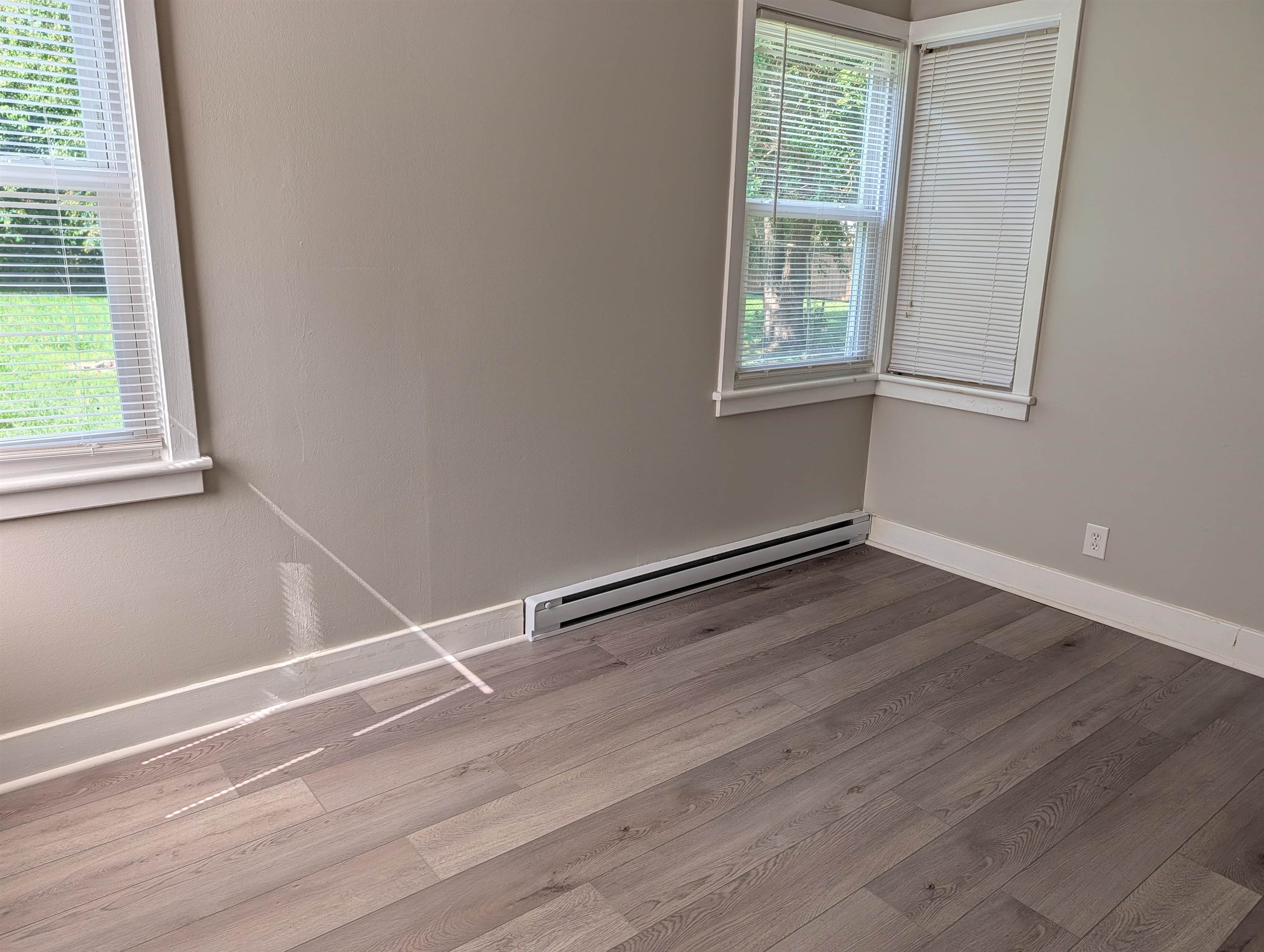 1020 Preston Street Radford VA 24141