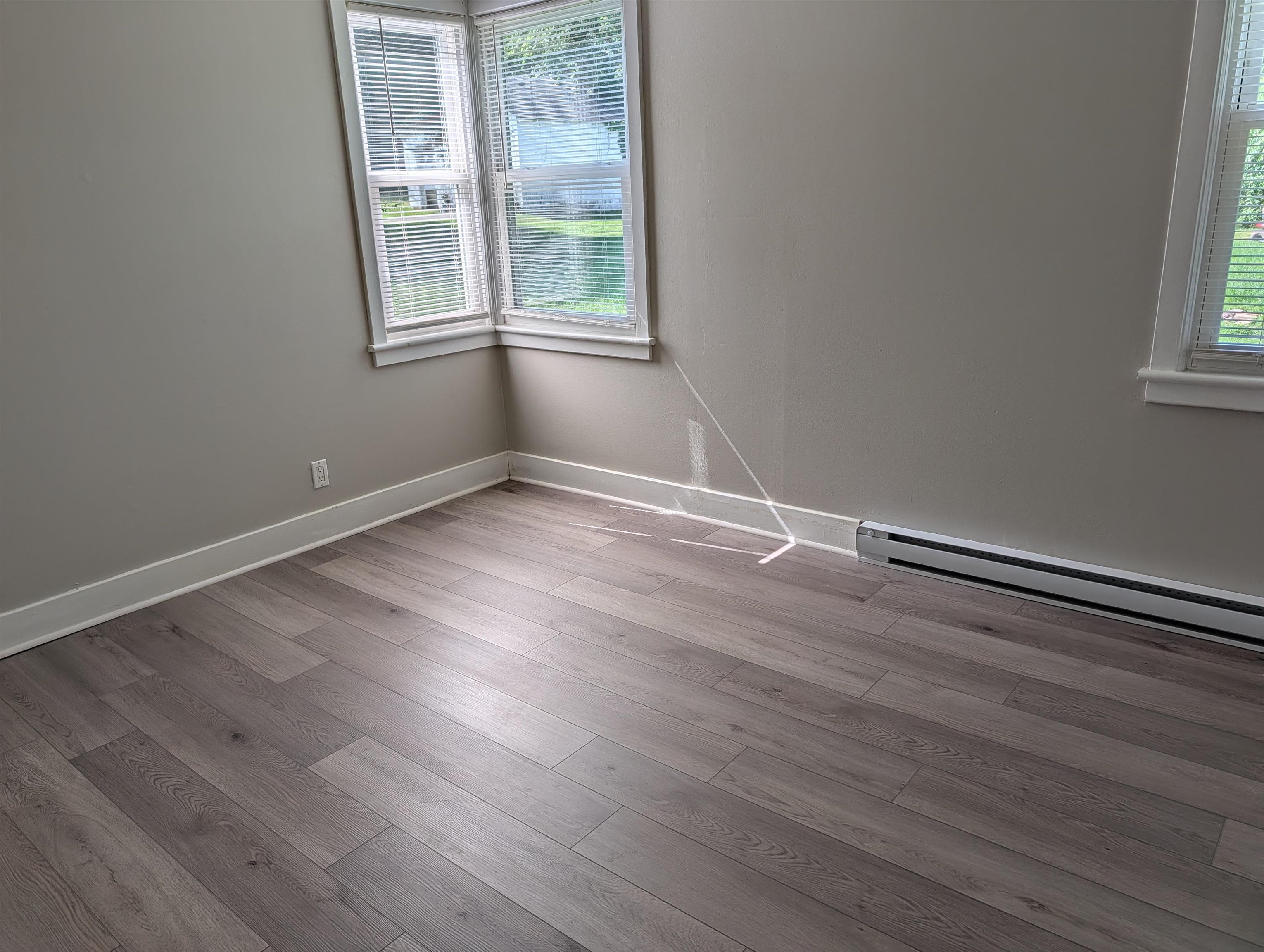 1020 Preston Street Radford VA 24141