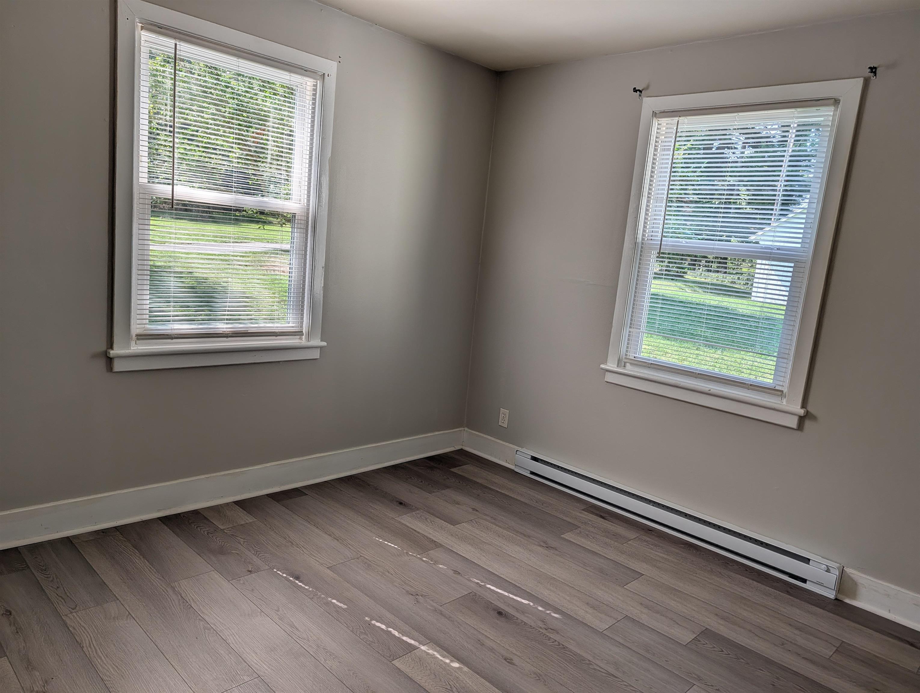 1020 Preston Street Radford VA 24141