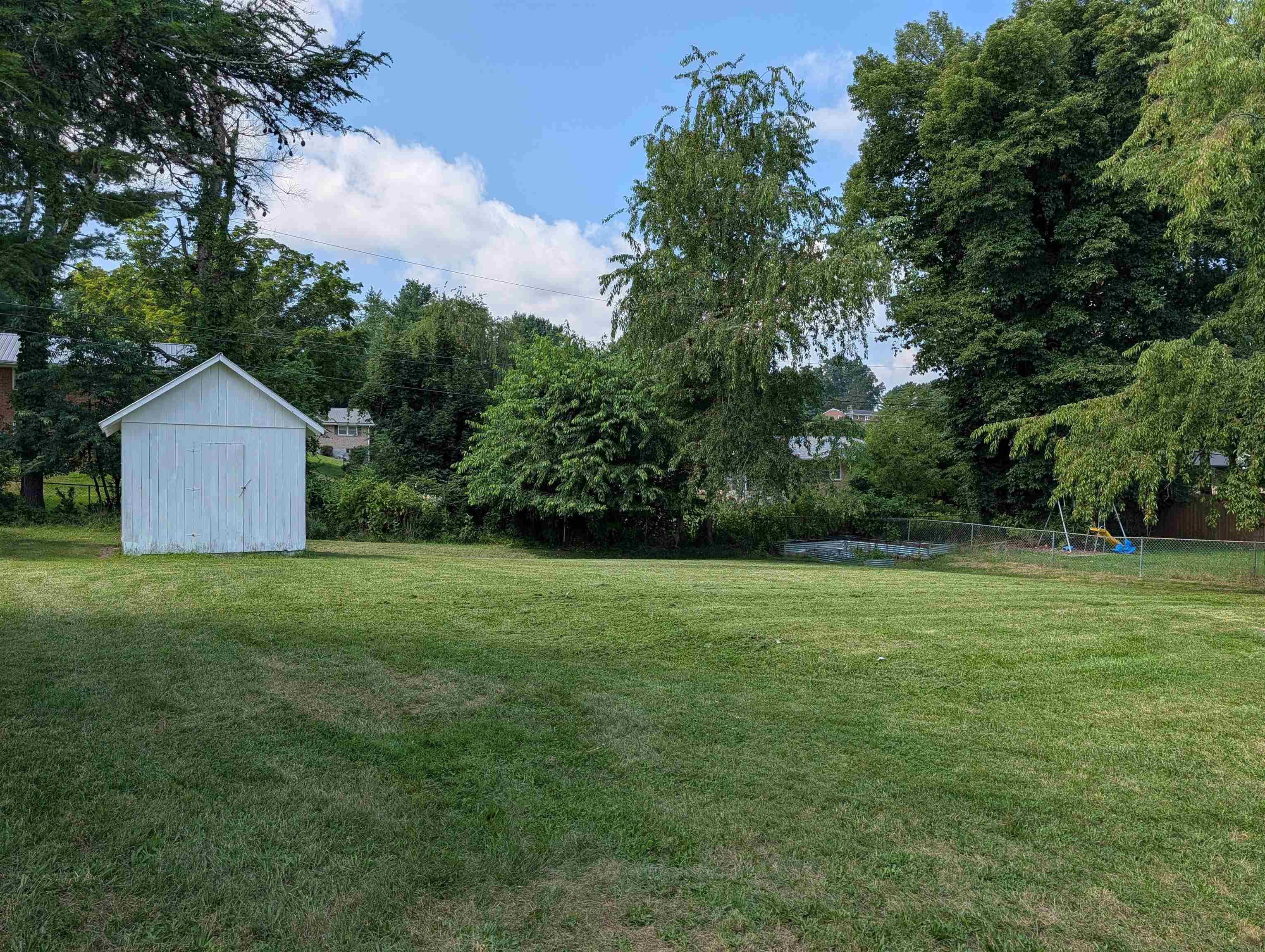 1020 Preston Street Radford VA 24141