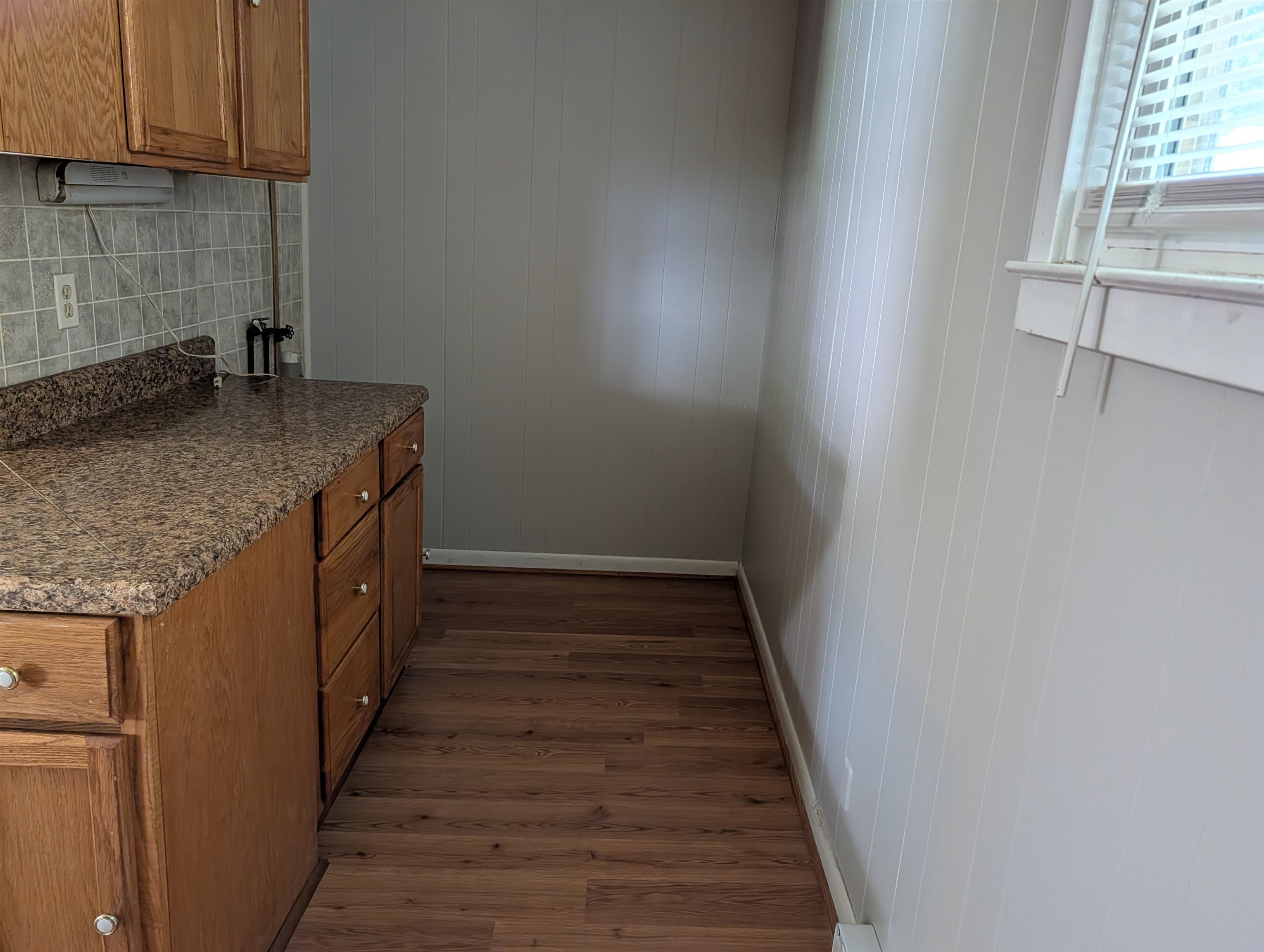 1020 Preston Street Radford VA 24141