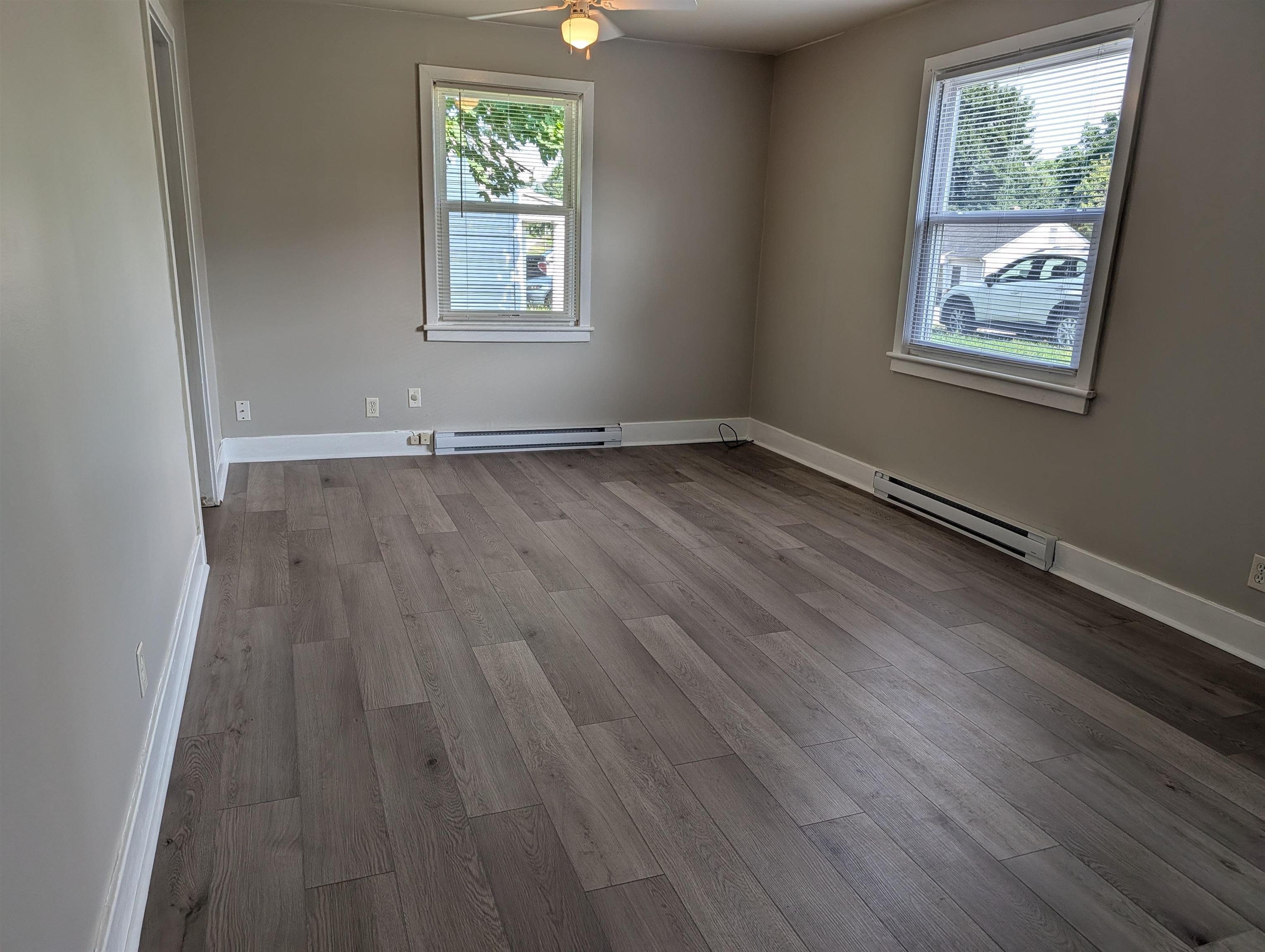 1020 Preston Street Radford VA 24141