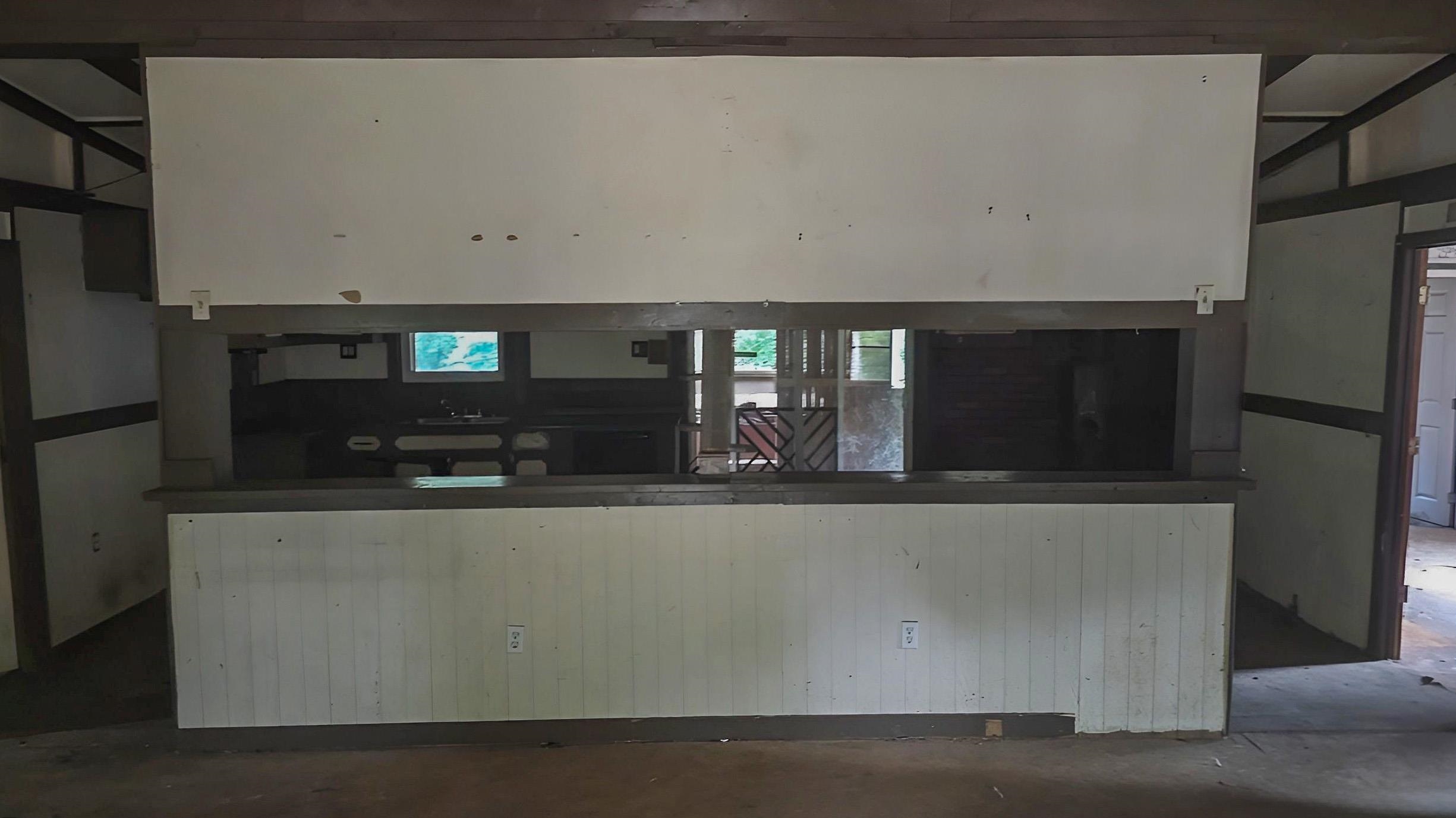 583 Riverwood Lane Fries VA 24330