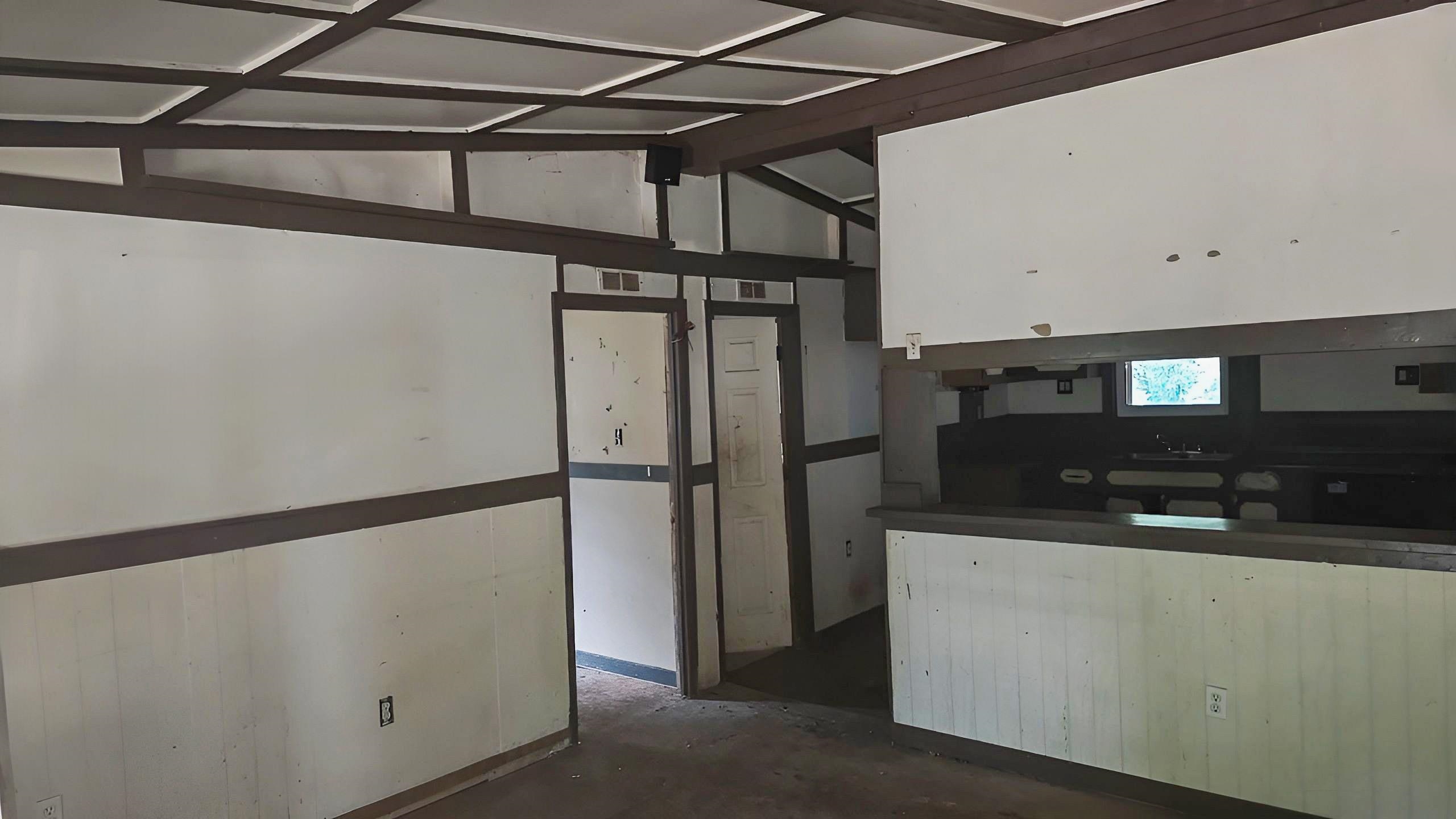 583 Riverwood Lane Fries VA 24330