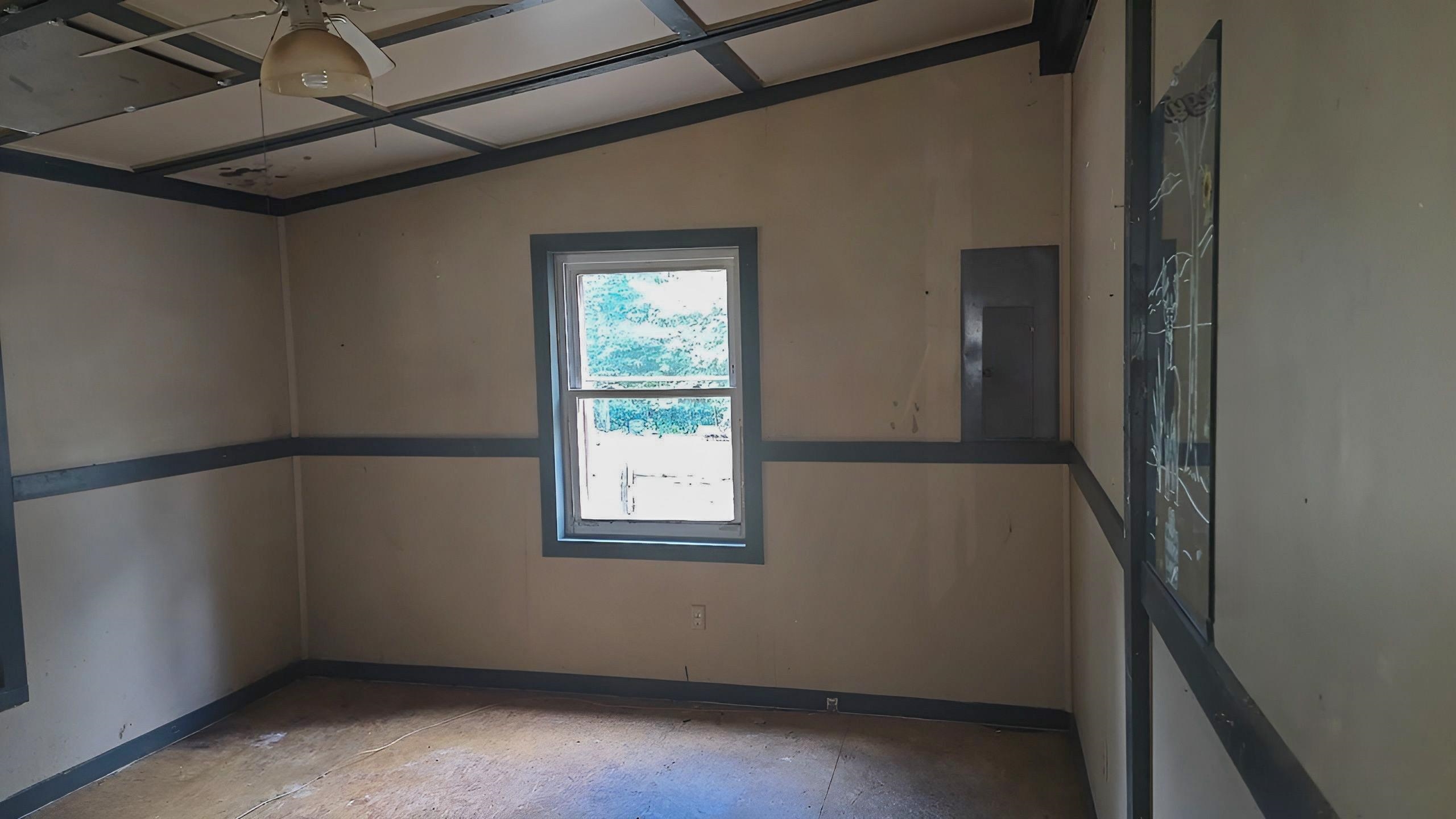 583 Riverwood Lane Fries VA 24330