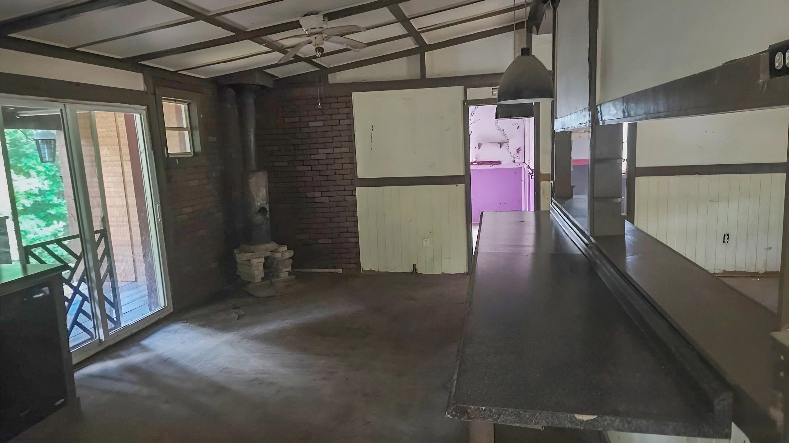 583 Riverwood Lane Fries VA 24330