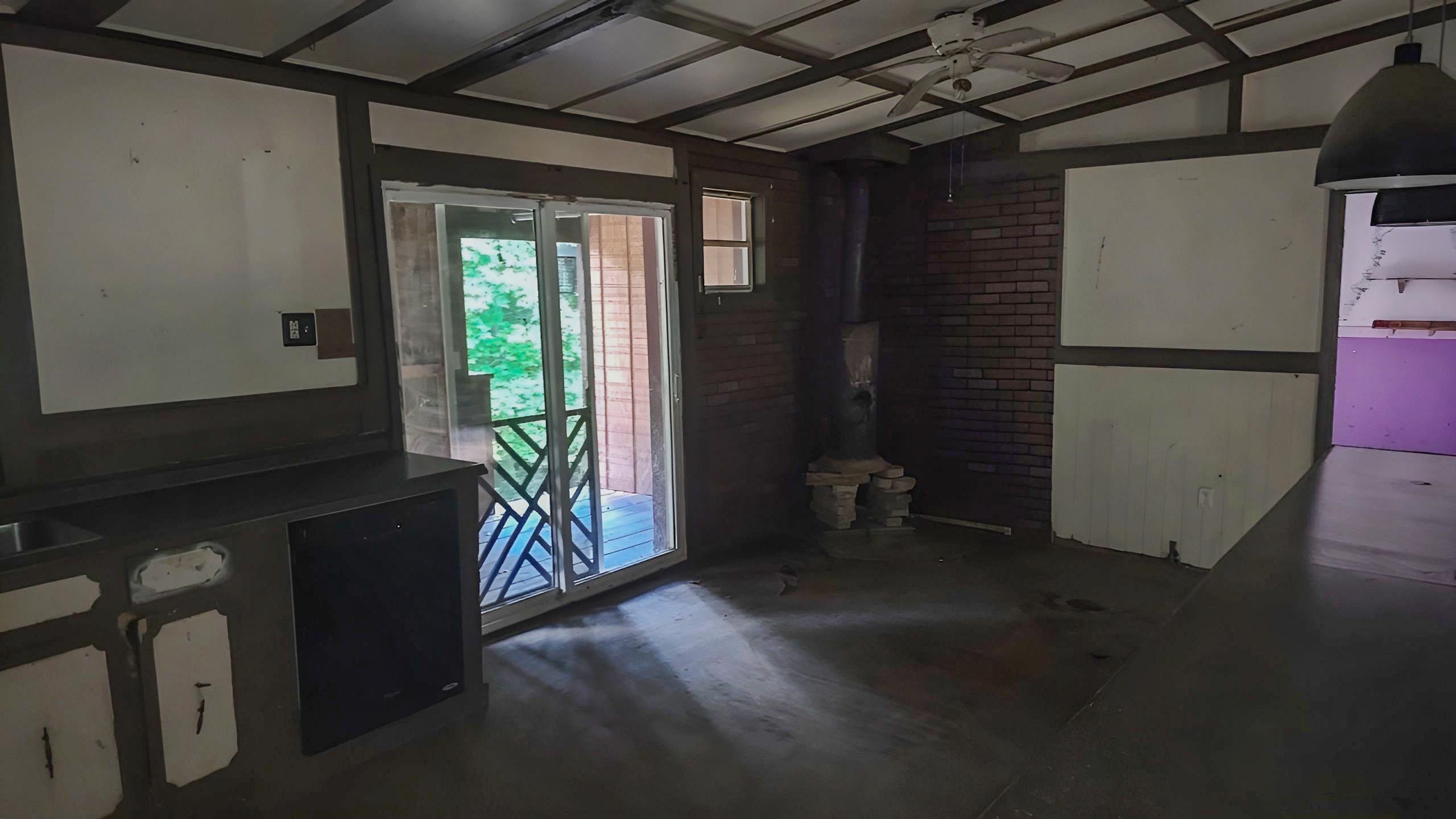 583 Riverwood Lane Fries VA 24330