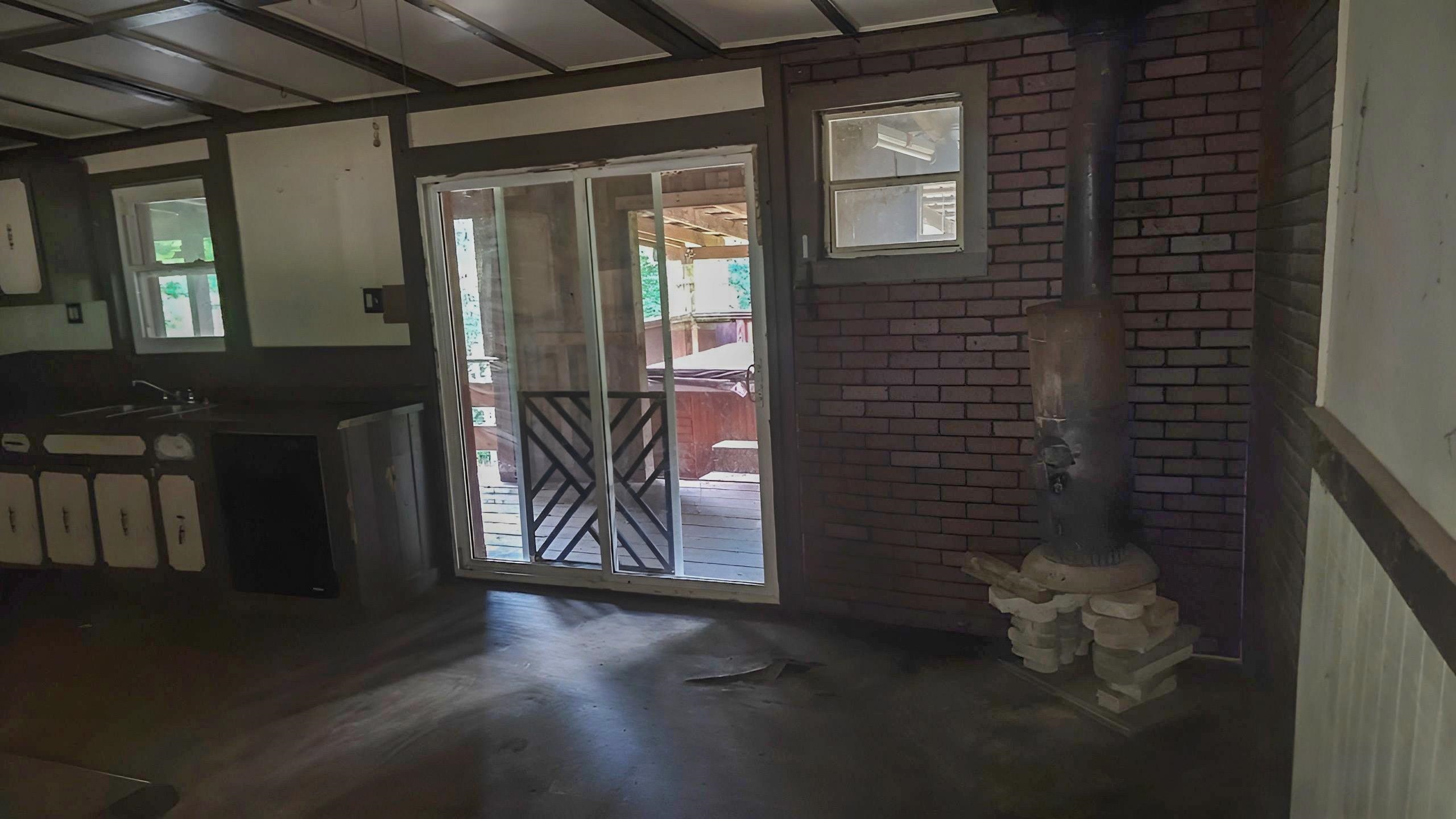 583 Riverwood Lane Fries VA 24330