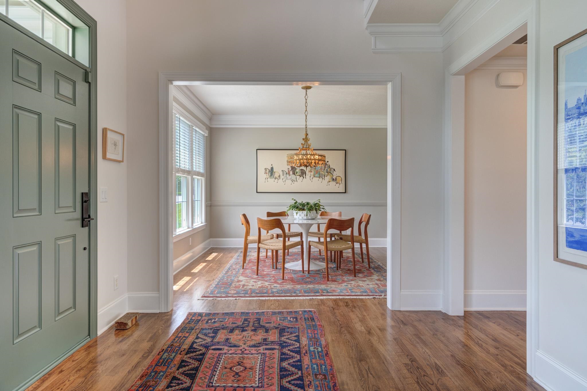 1214 Redbud Road Blacksburg VA 24060