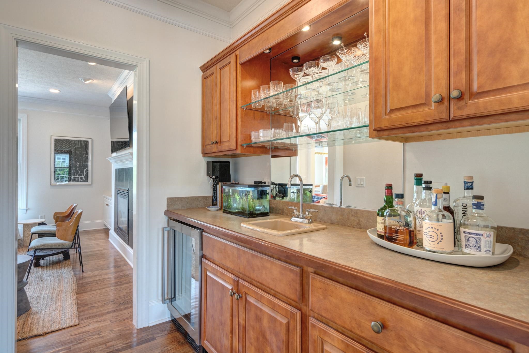 1214 Redbud Road Blacksburg VA 24060