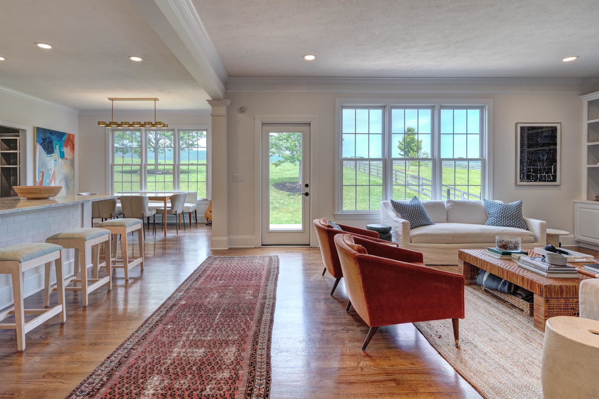 1214 Redbud Road Blacksburg VA 24060