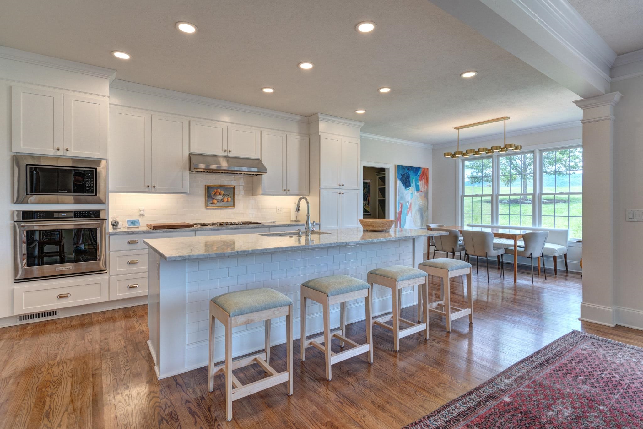 1214 Redbud Road Blacksburg VA 24060