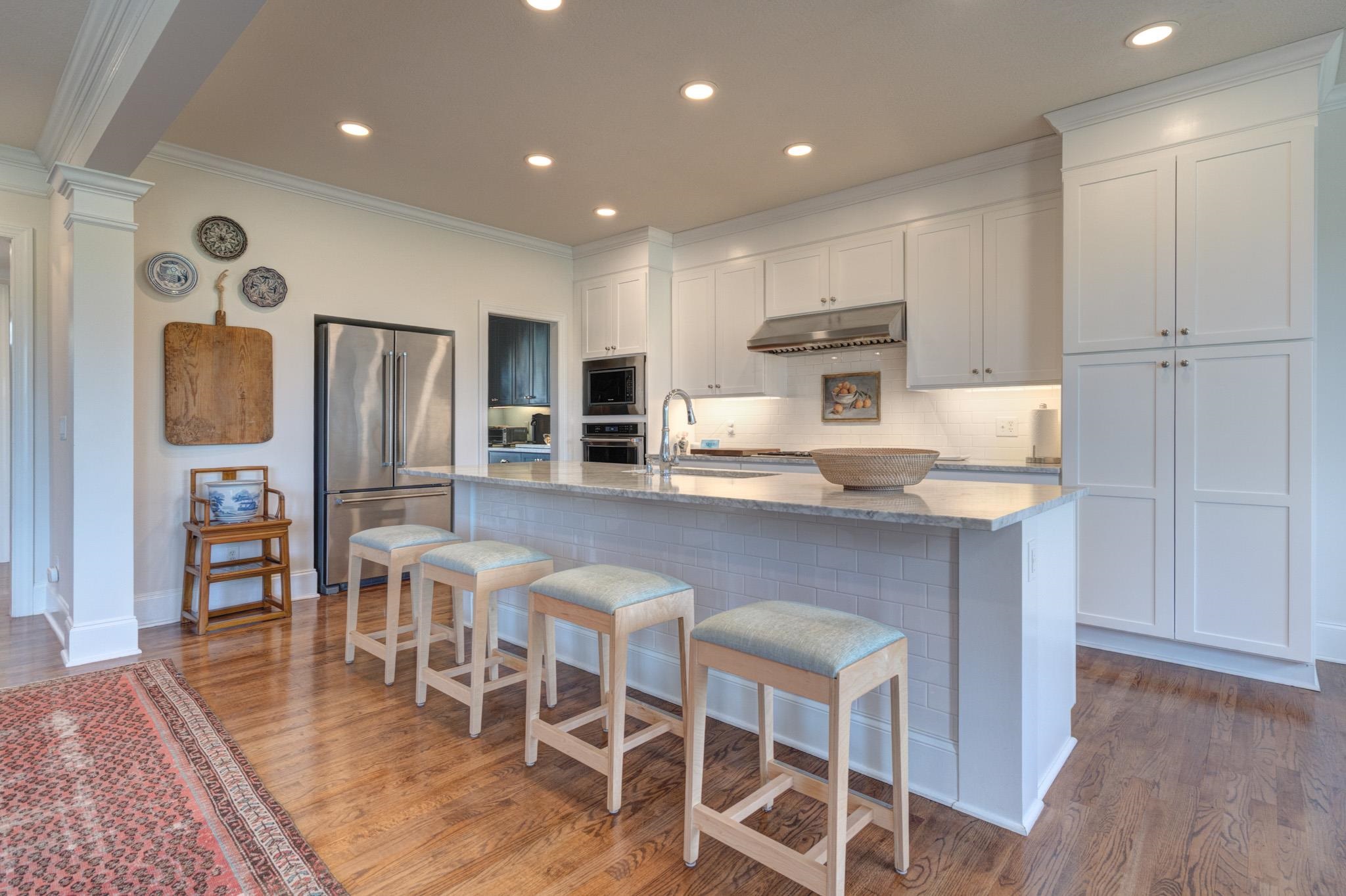 1214 Redbud Road Blacksburg VA 24060