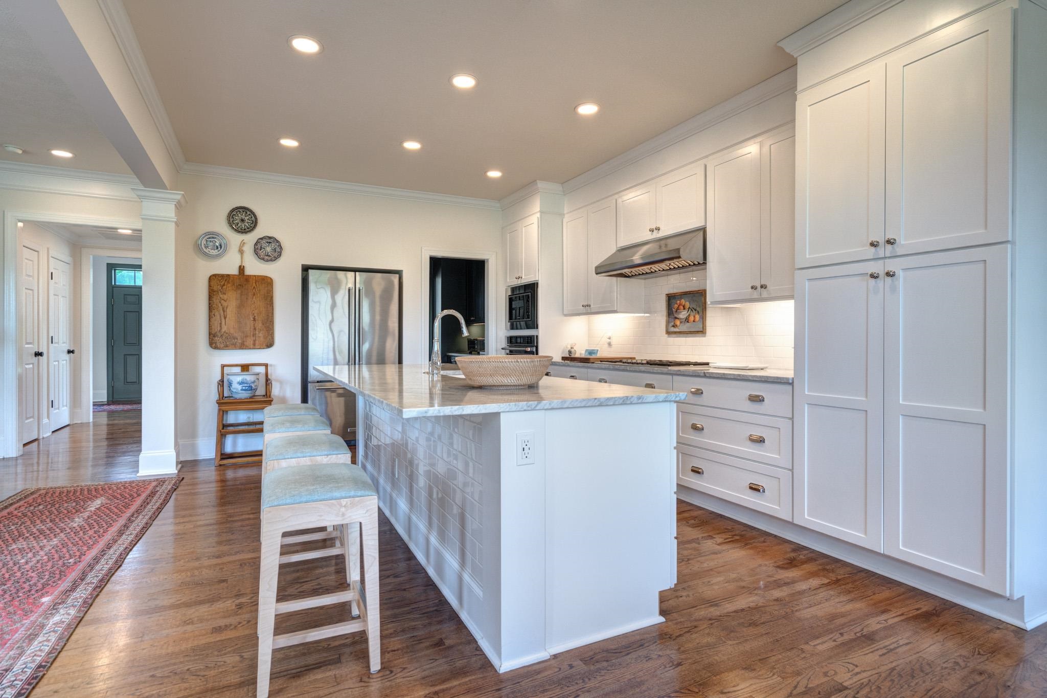 1214 Redbud Road Blacksburg VA 24060