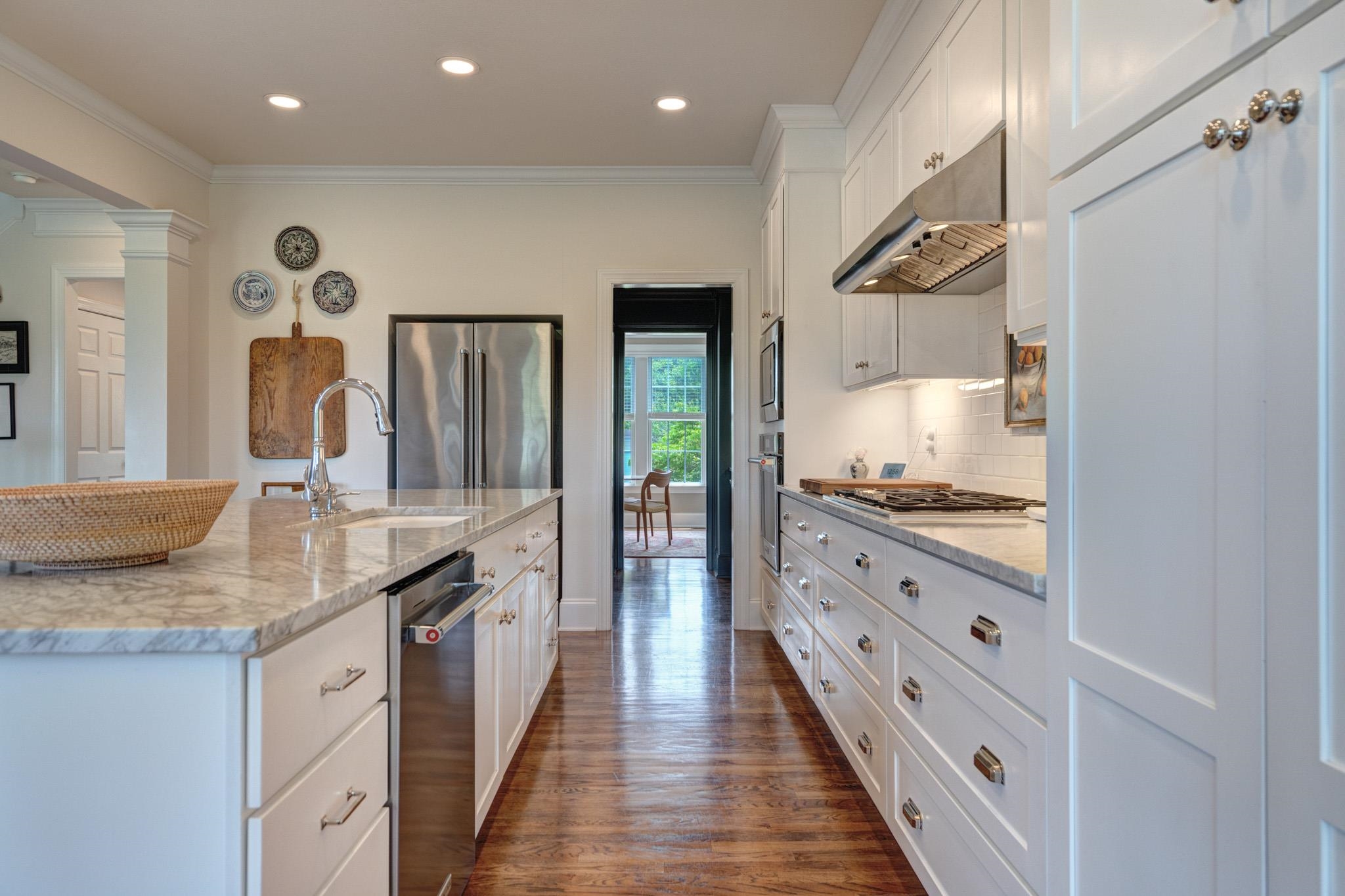 1214 Redbud Road Blacksburg VA 24060