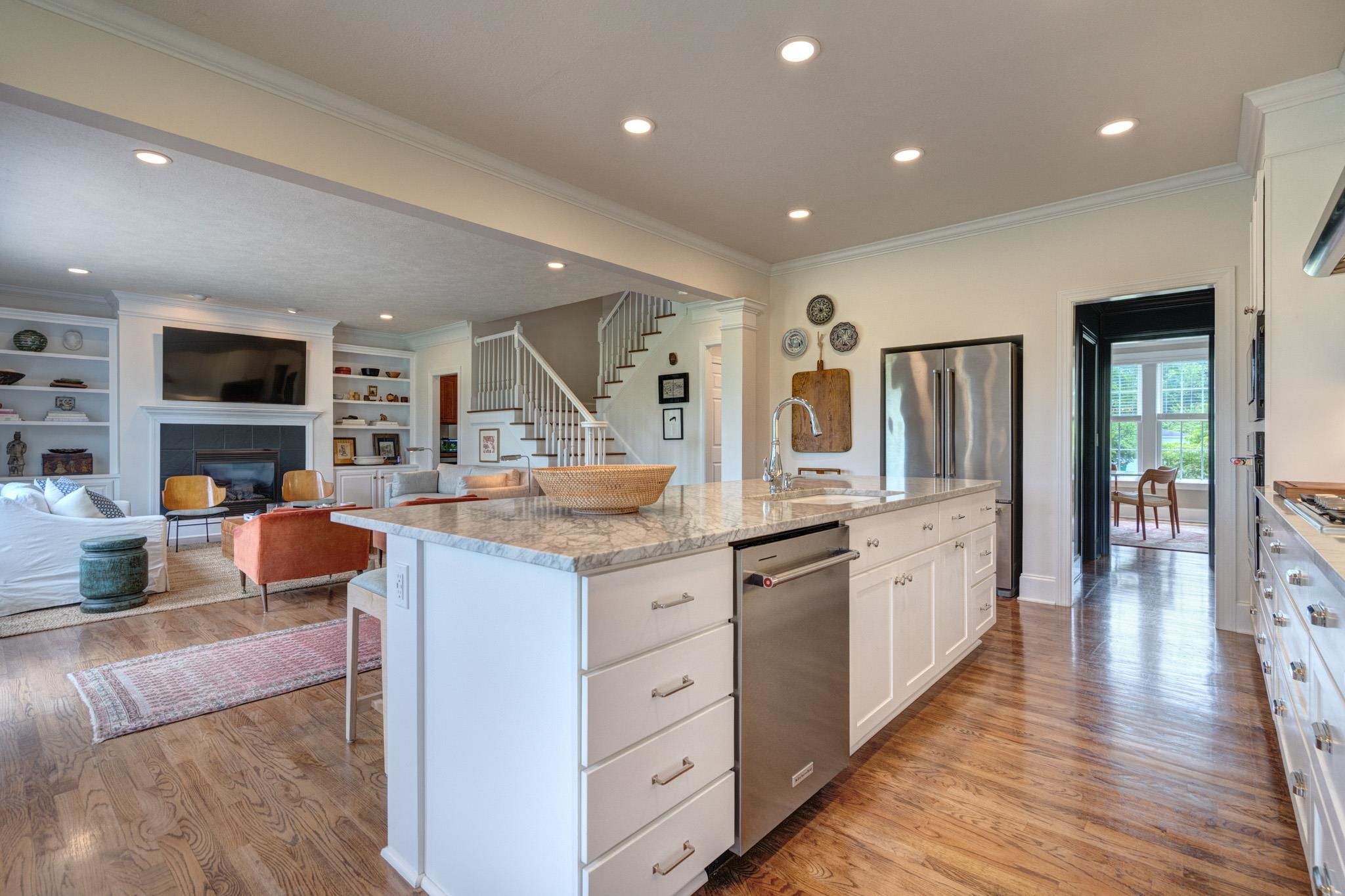 1214 Redbud Road Blacksburg VA 24060