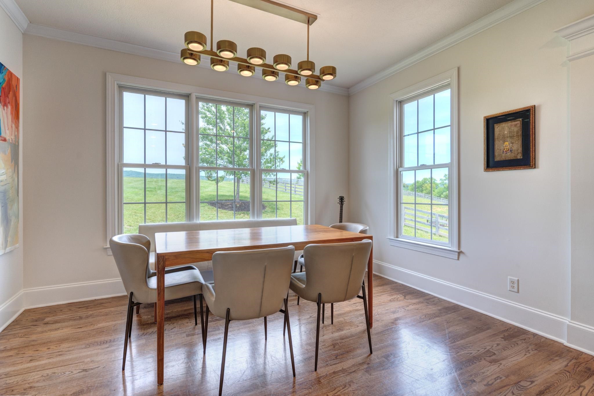 1214 Redbud Road Blacksburg VA 24060