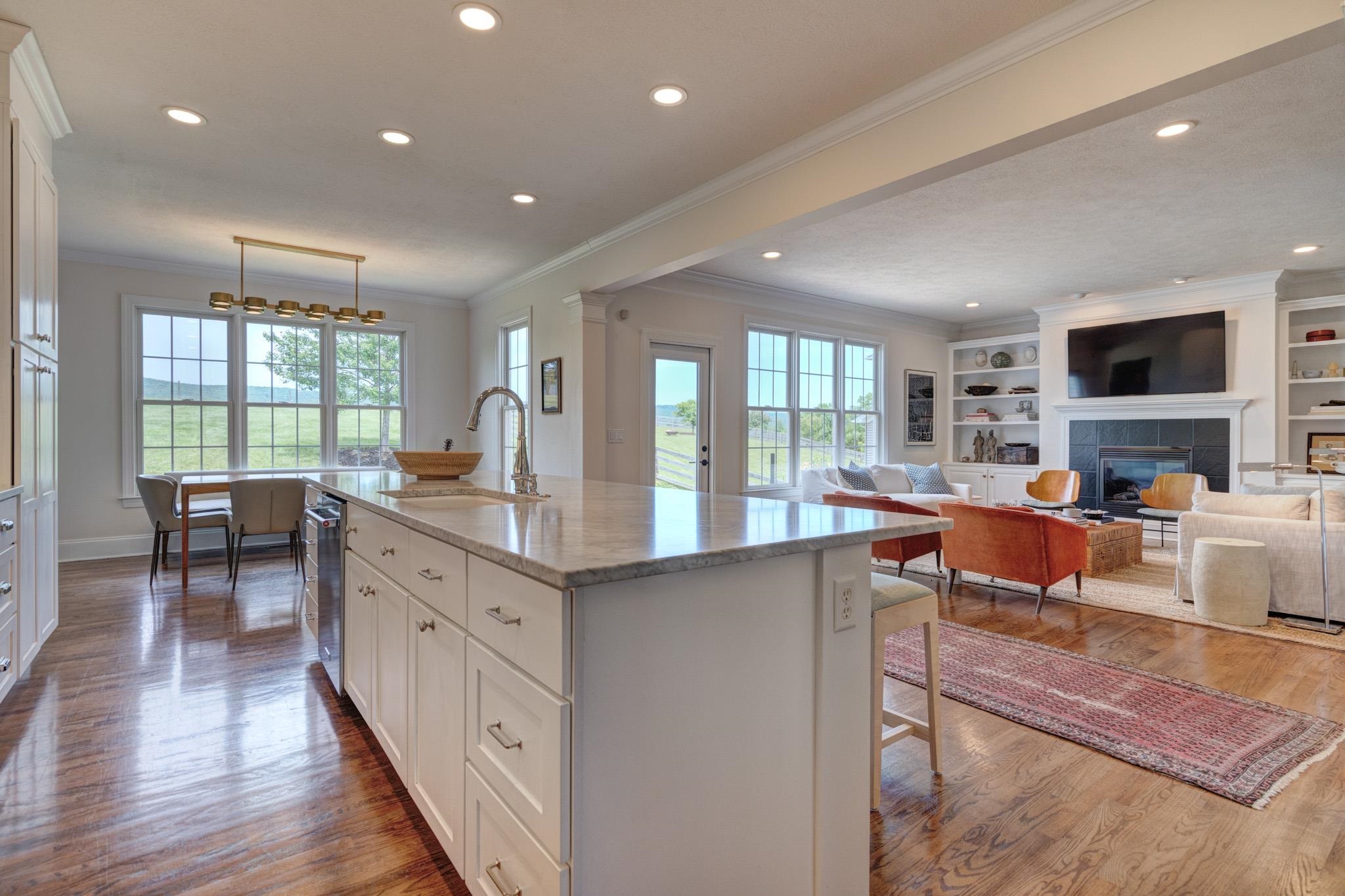 1214 Redbud Road Blacksburg VA 24060