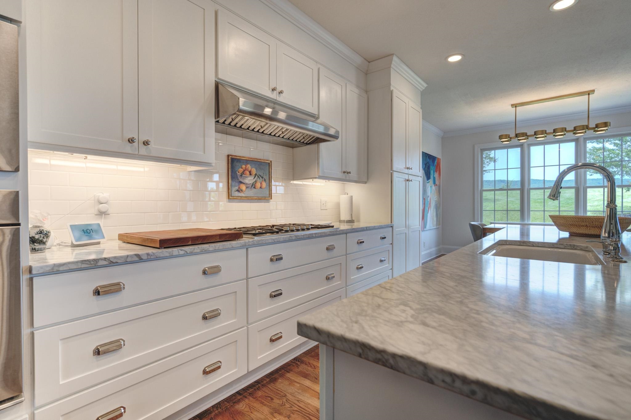 1214 Redbud Road Blacksburg VA 24060